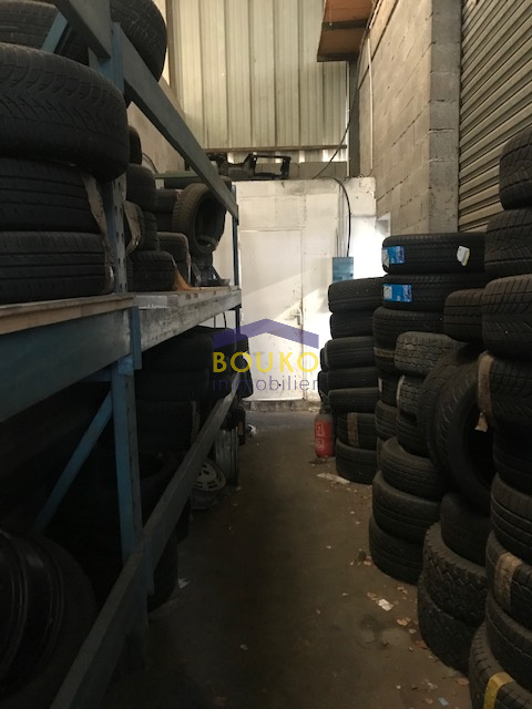 vente immobilier professionnel garage automobile st vente immobilier professionnel garage automobile st