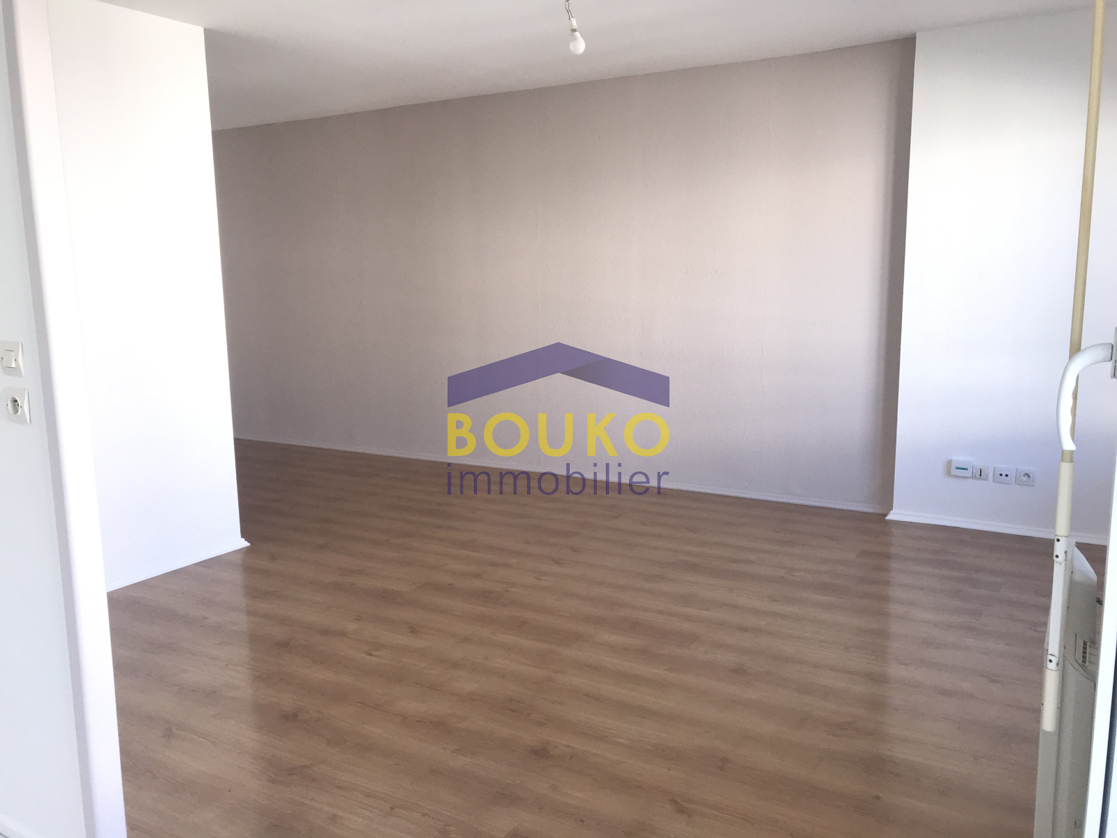 Image_, Appartement, Nancy, ref :0021