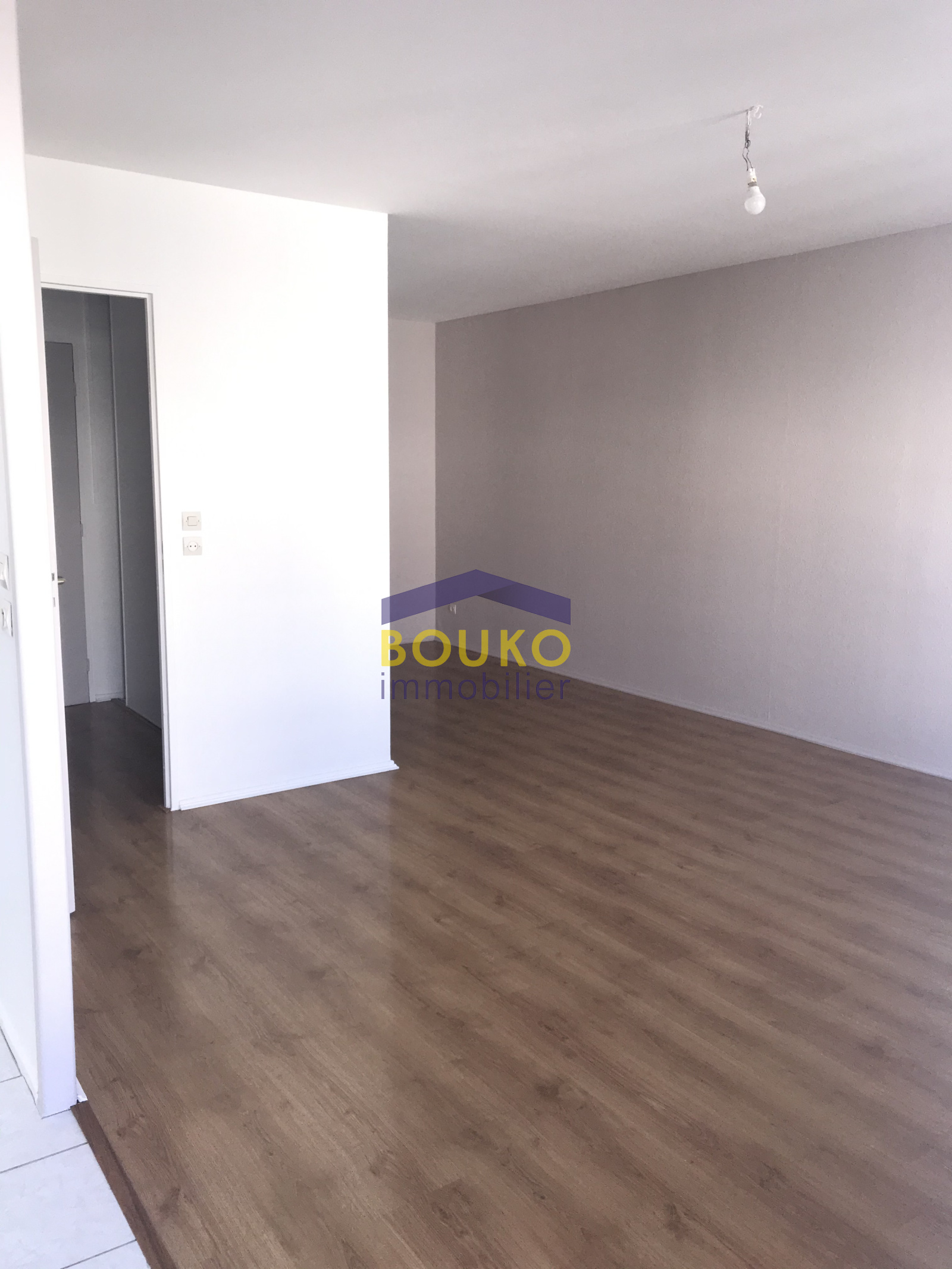 Image_, Appartement, Nancy, ref :0021