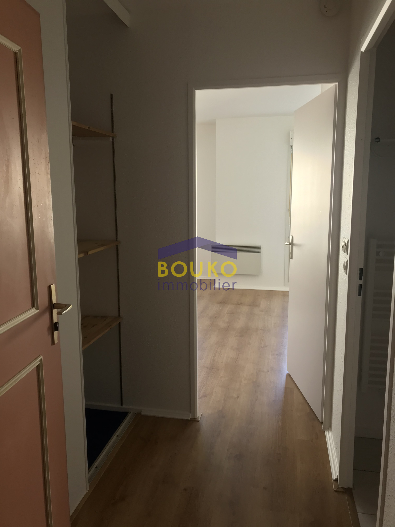 Image_, Appartement, Nancy, ref :0021