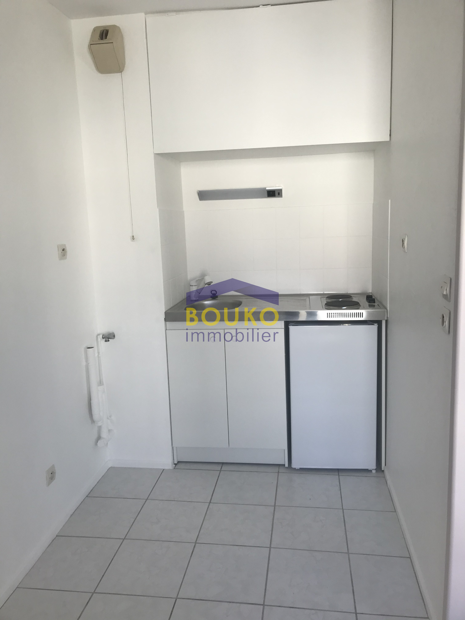 Image_, Appartement, Nancy, ref :0021
