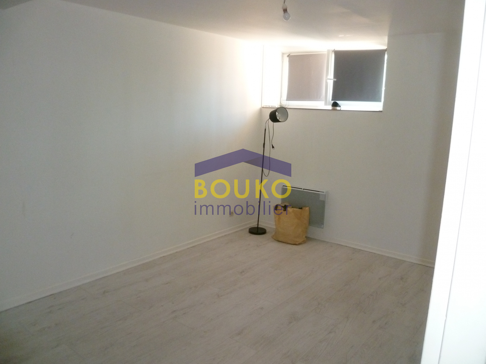 Image_, Appartement, Varangéville, ref :0518