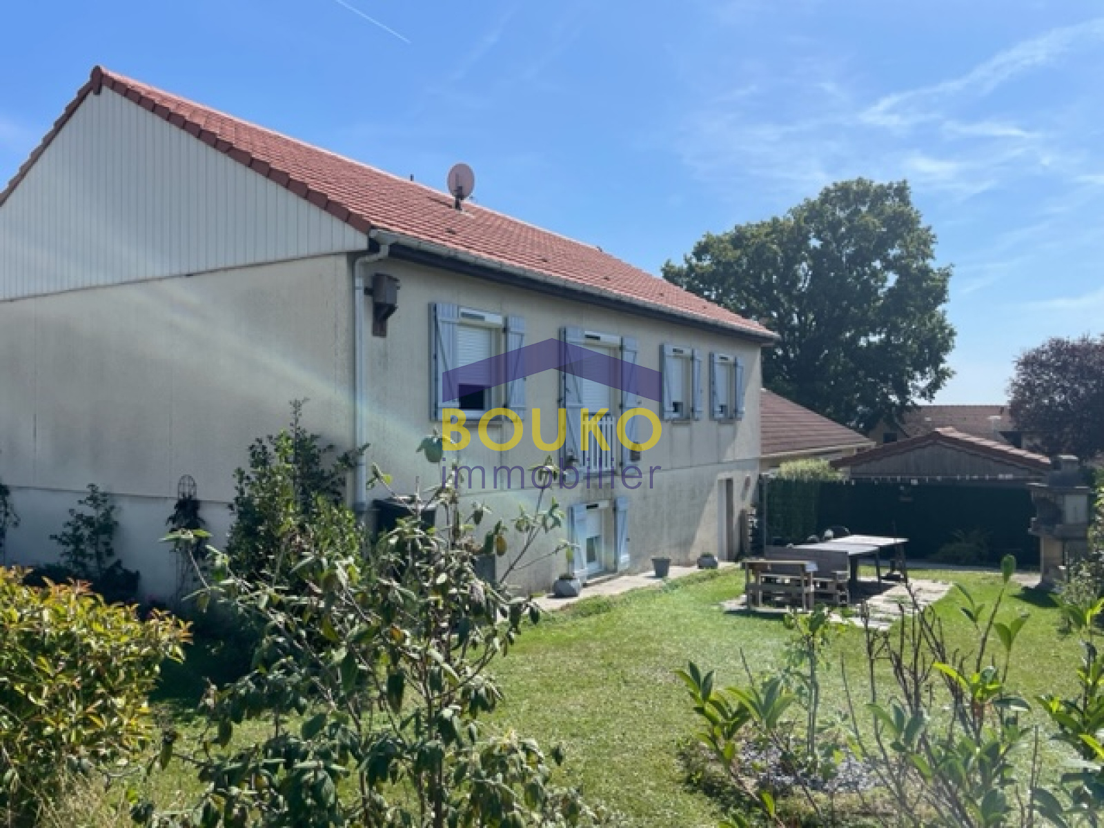 Image_, Maison, Saint-Nicolas-de-Port, ref :4166 6-2