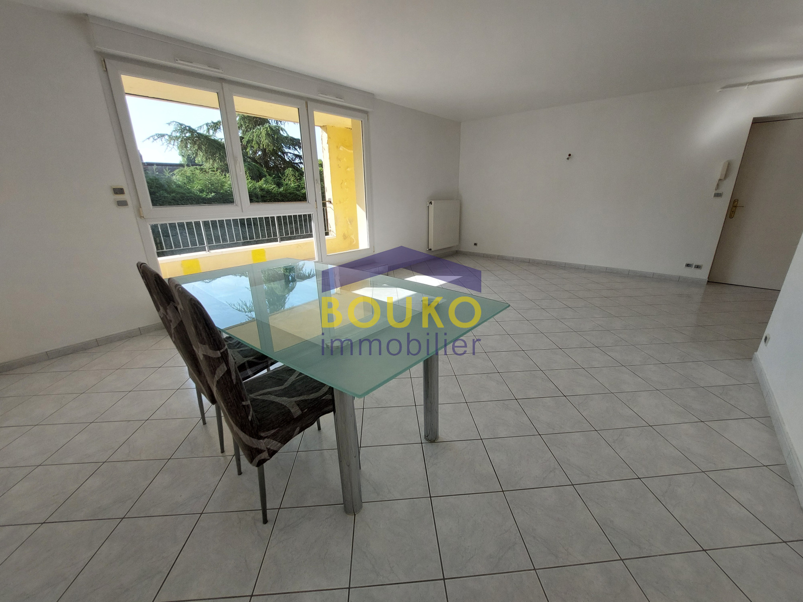 Image_, Appartement, Varangéville, ref :4483