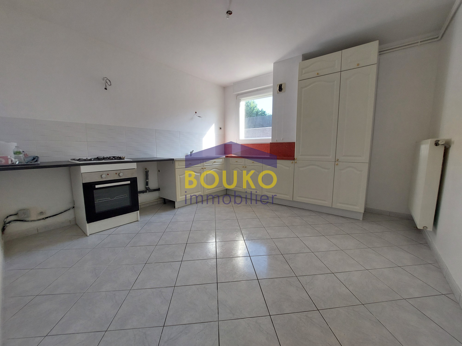Image_, Appartement, Varangéville, ref :4483