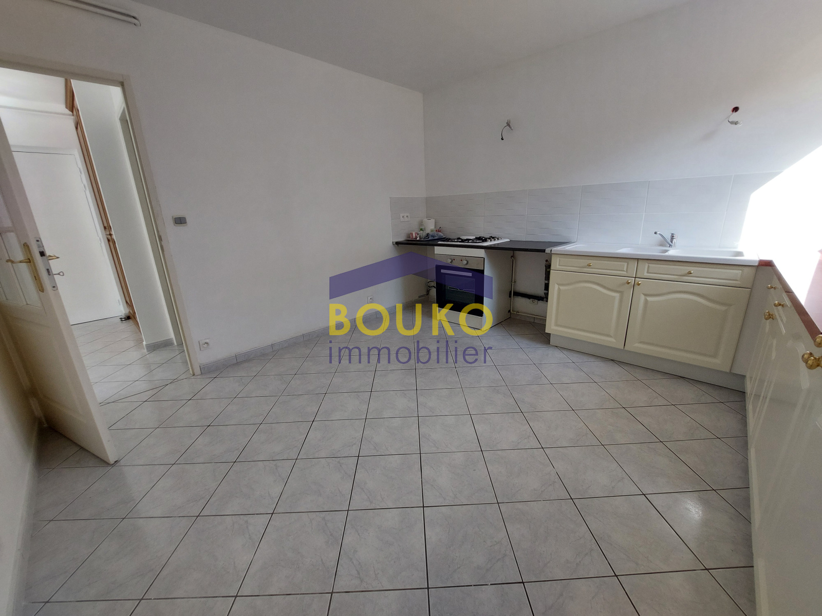 Image_, Appartement, Varangéville, ref :4483