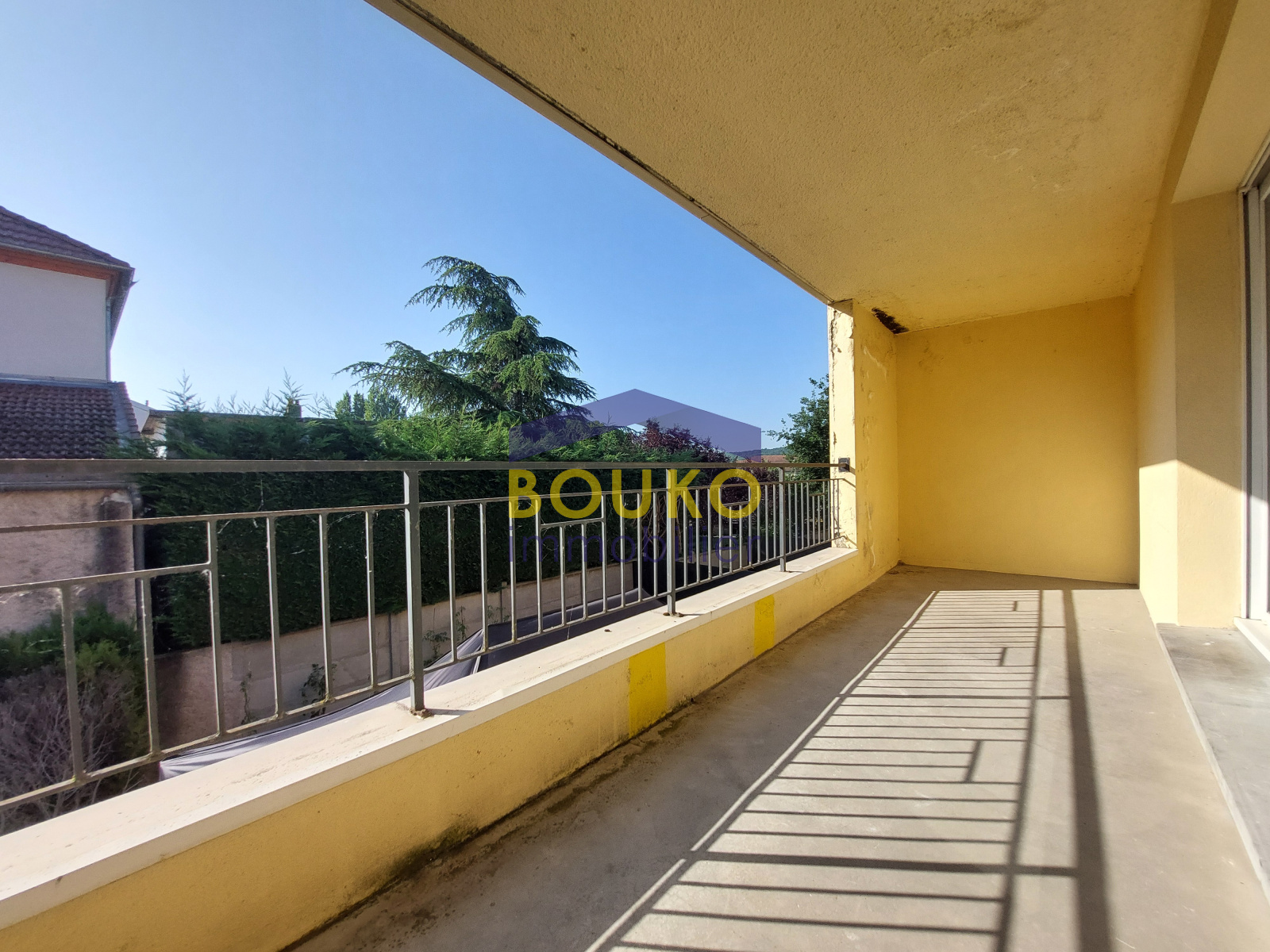 Image_, Appartement, Varangéville, ref :4483