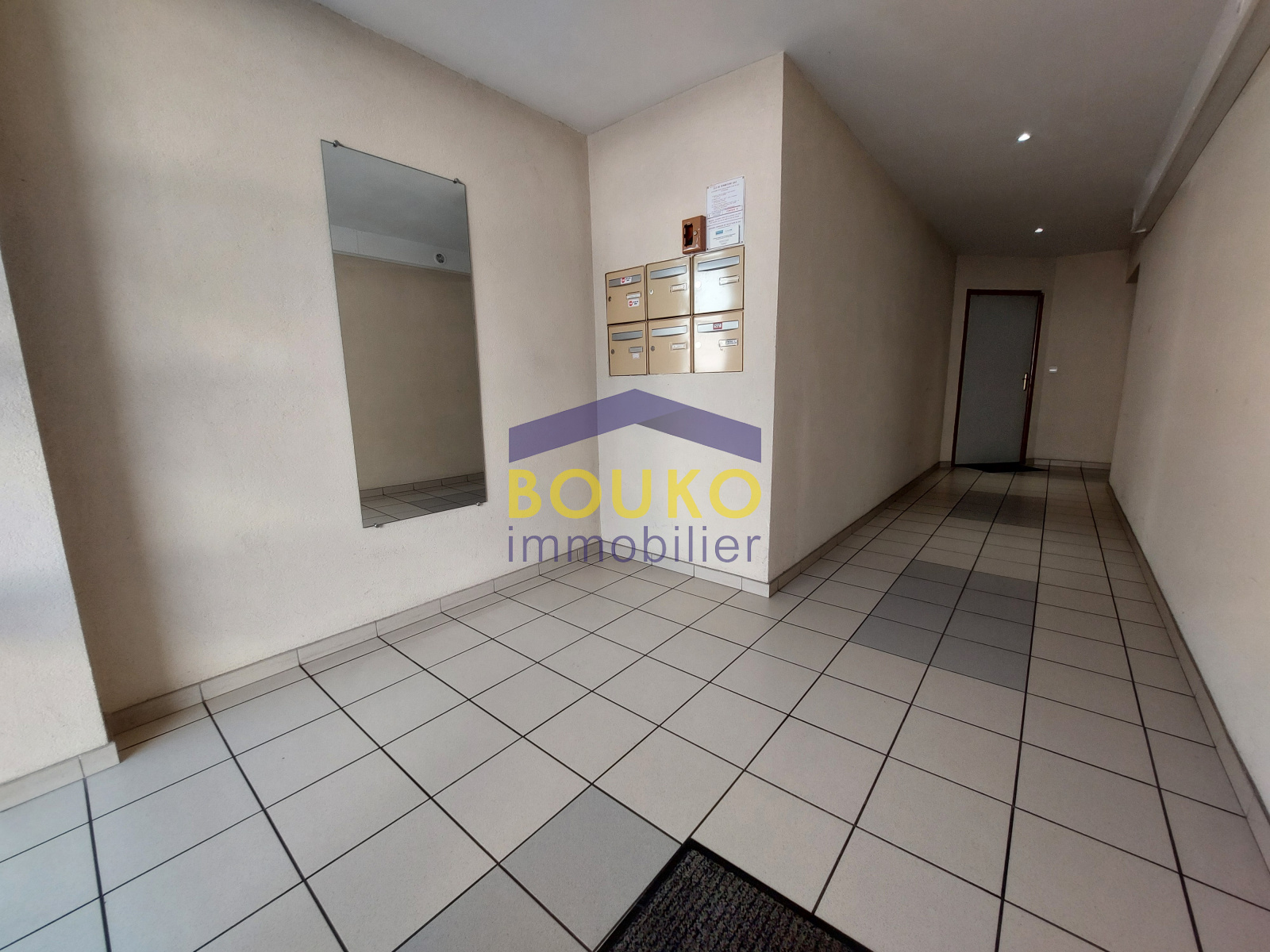 Image_, Appartement, Varangéville, ref :4483