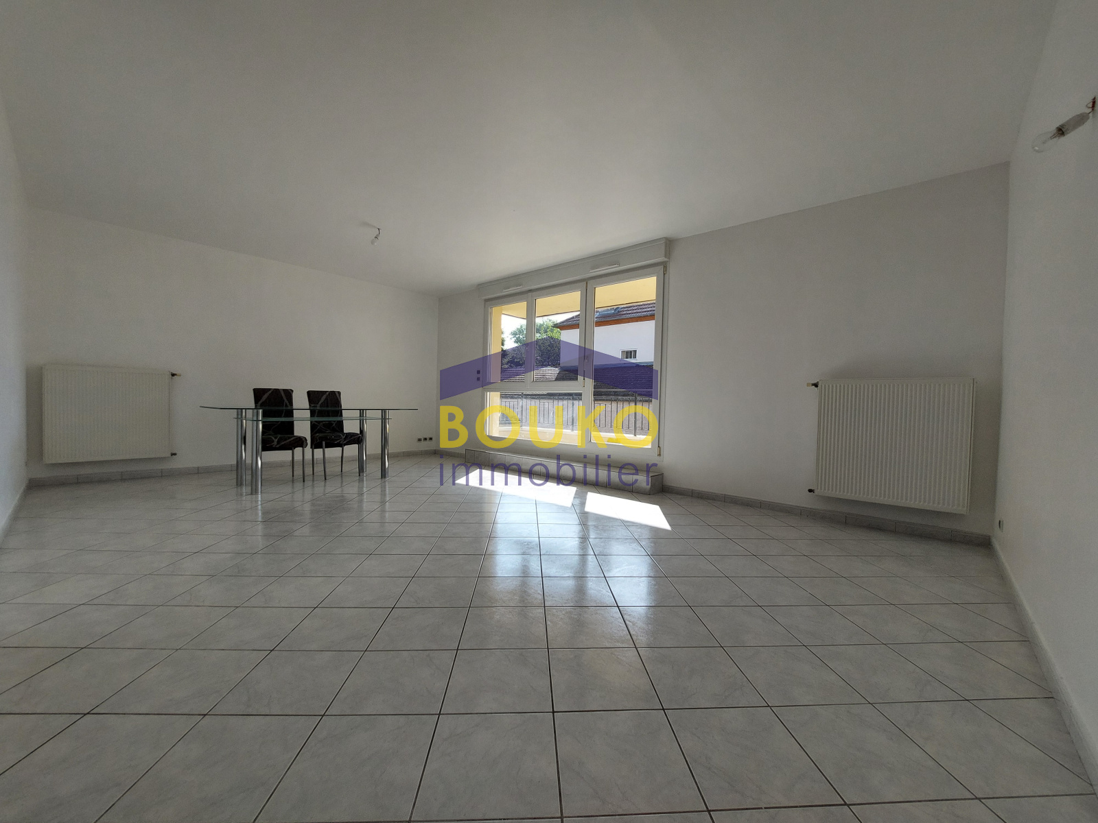 Image_, Appartement, Varangéville, ref :4483