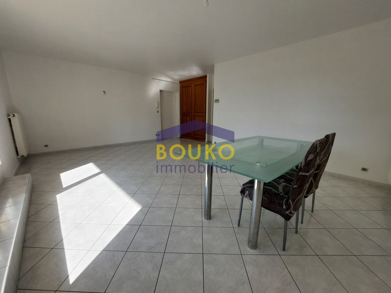 Image_, Appartement, Varangéville, ref :4483