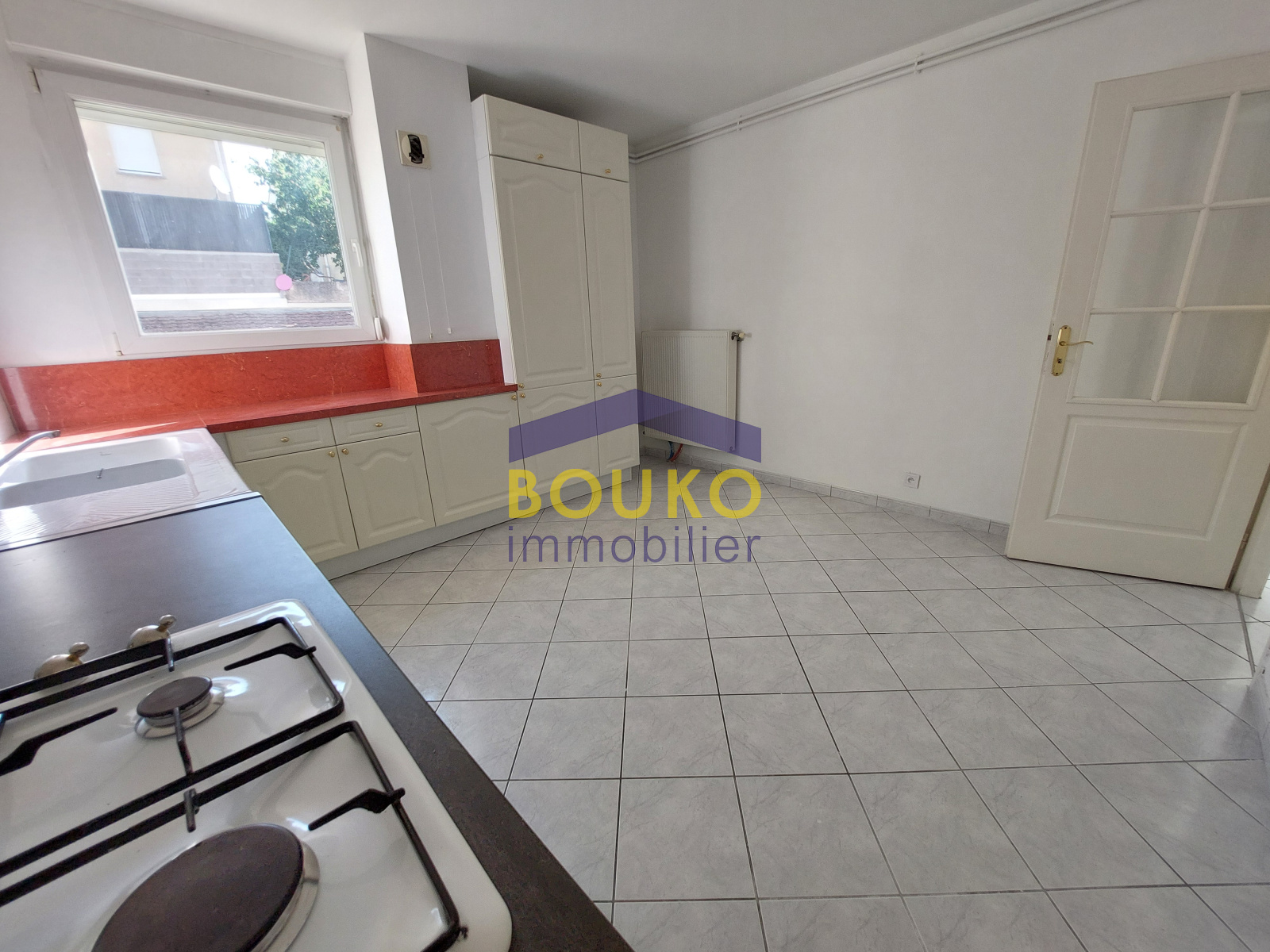 Image_, Appartement, Varangéville, ref :4483