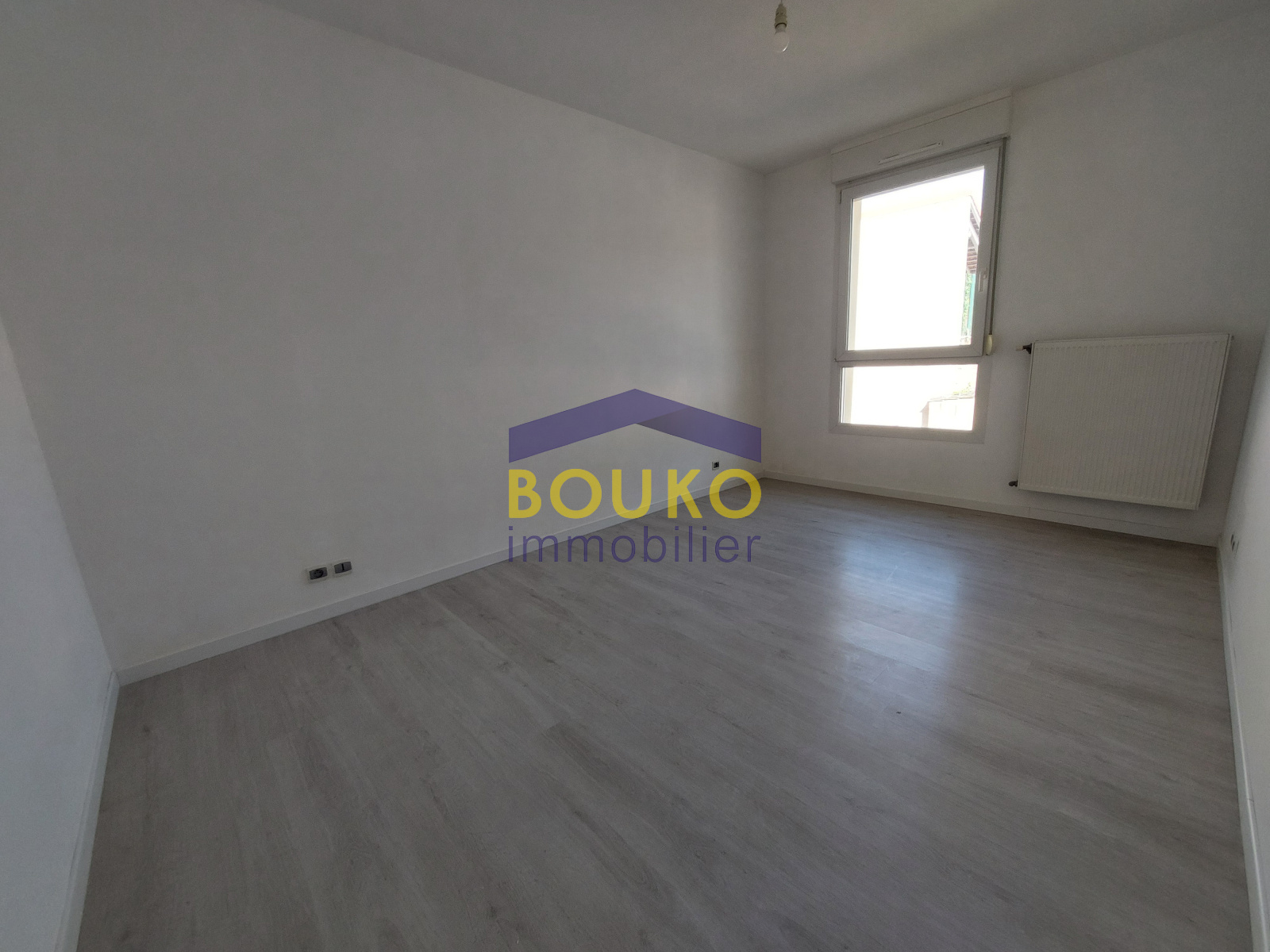 Image_, Appartement, Varangéville, ref :4483