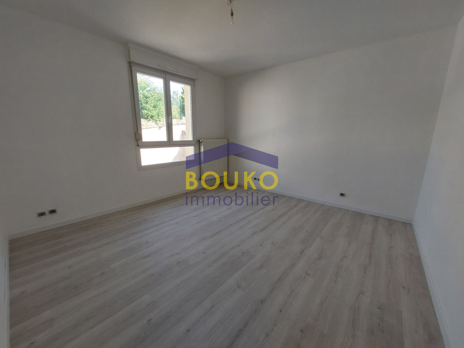 Image_, Appartement, Varangéville, ref :4483