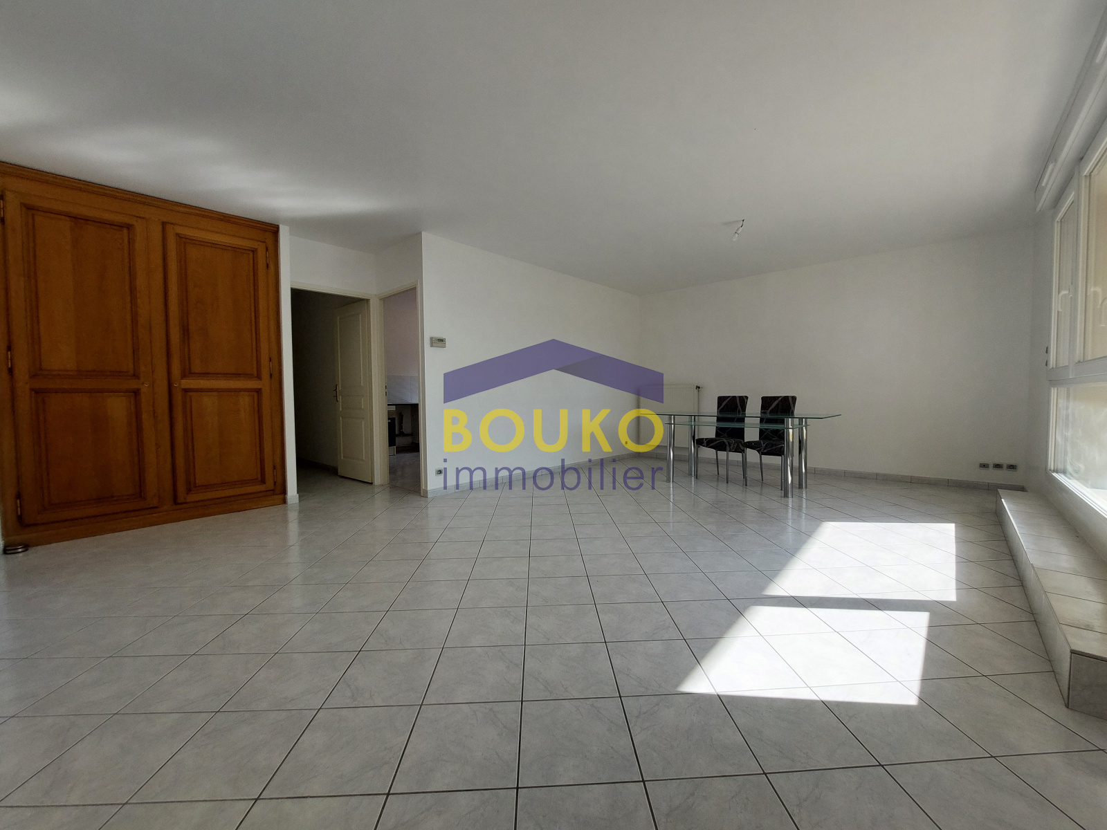 Image_, Appartement, Varangéville, ref :4483