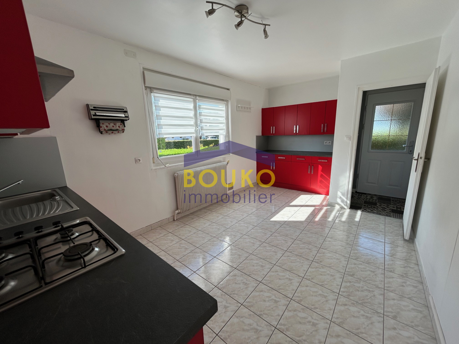 Image_, Maison, Saint-Nicolas-de-Port, ref :4412  10-2