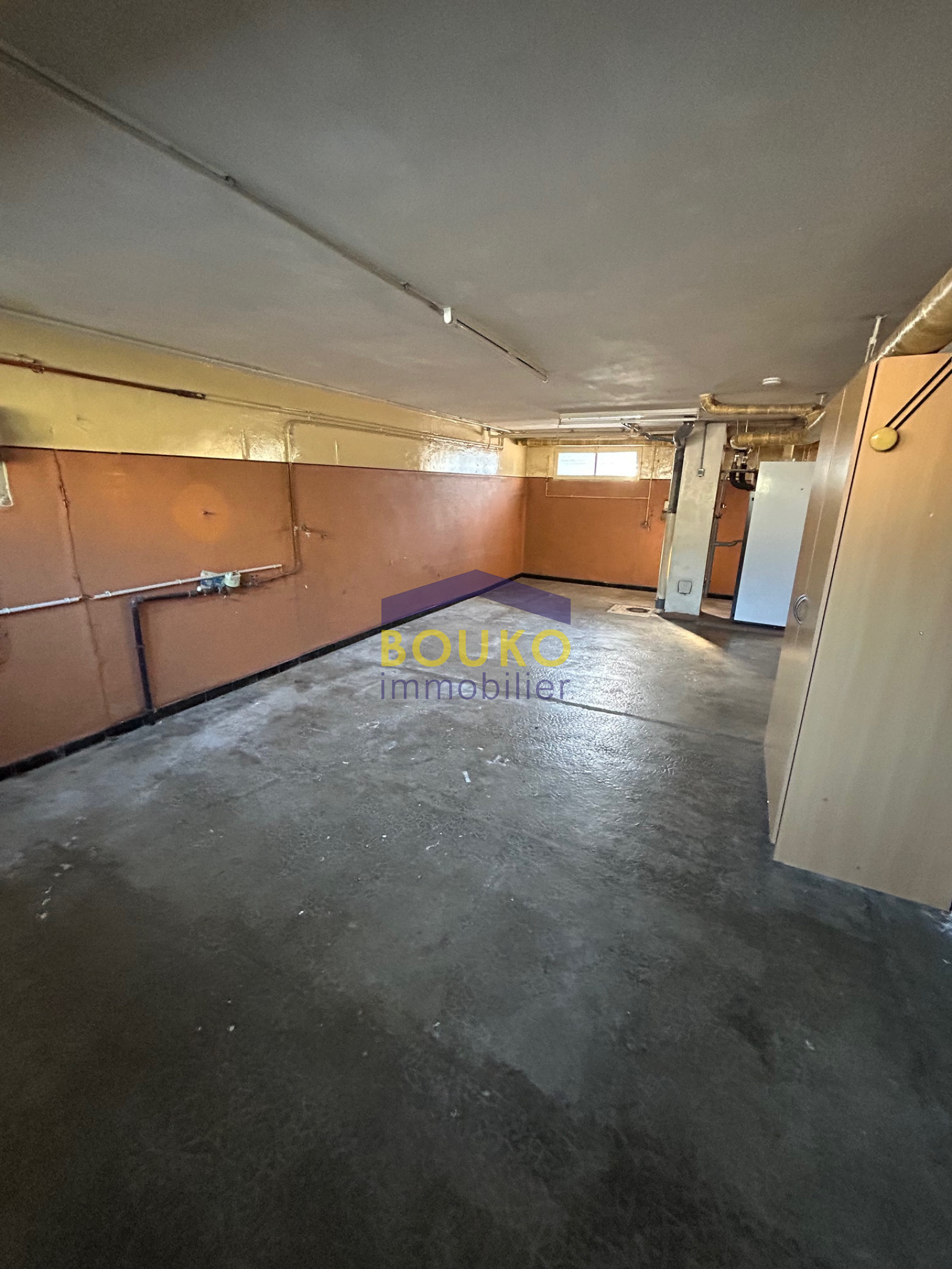 Image_, Maison, Saint-Nicolas-de-Port, ref :4412  10-2