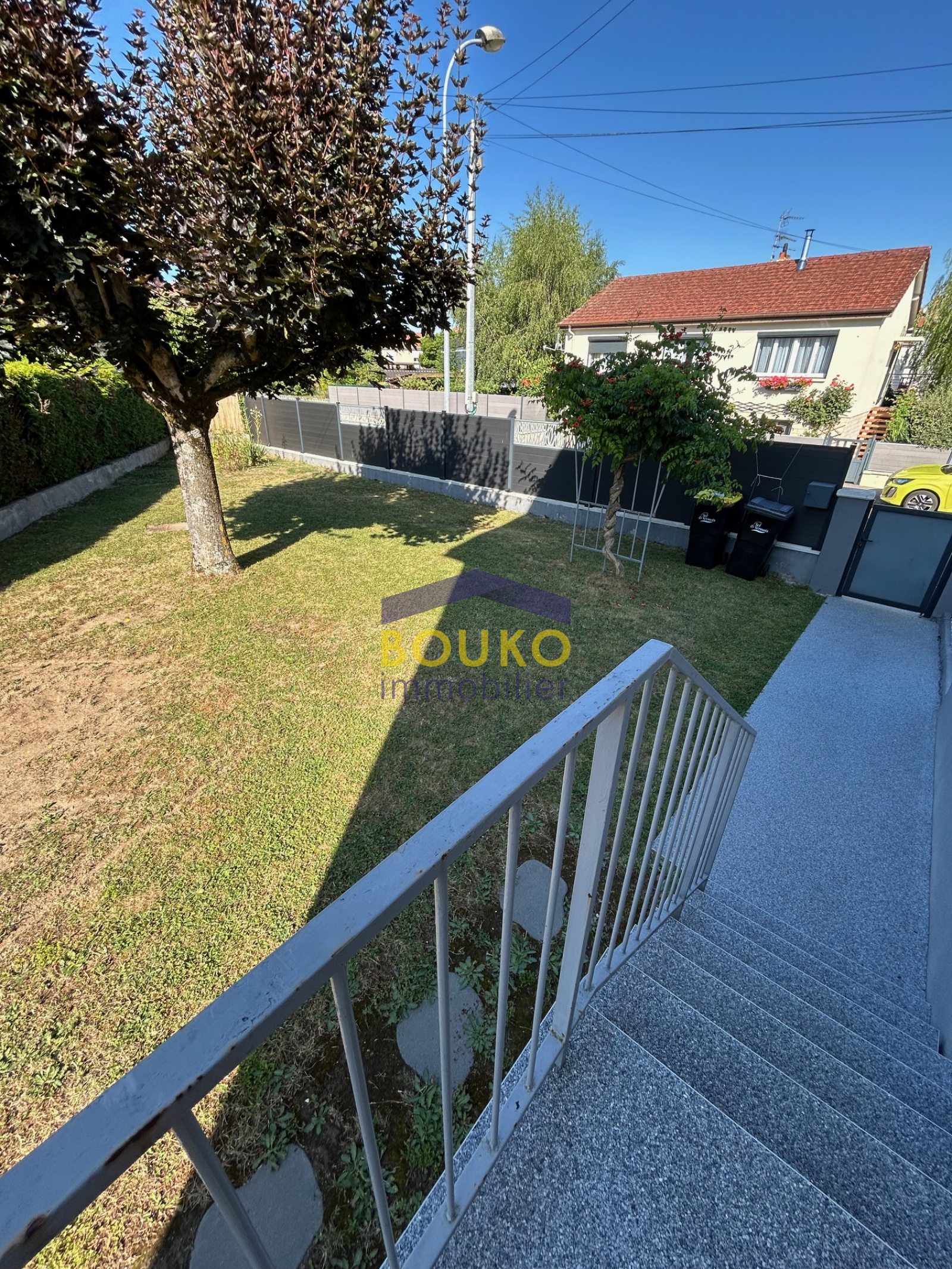 Image_, Maison, Saint-Nicolas-de-Port, ref :4412  10-2