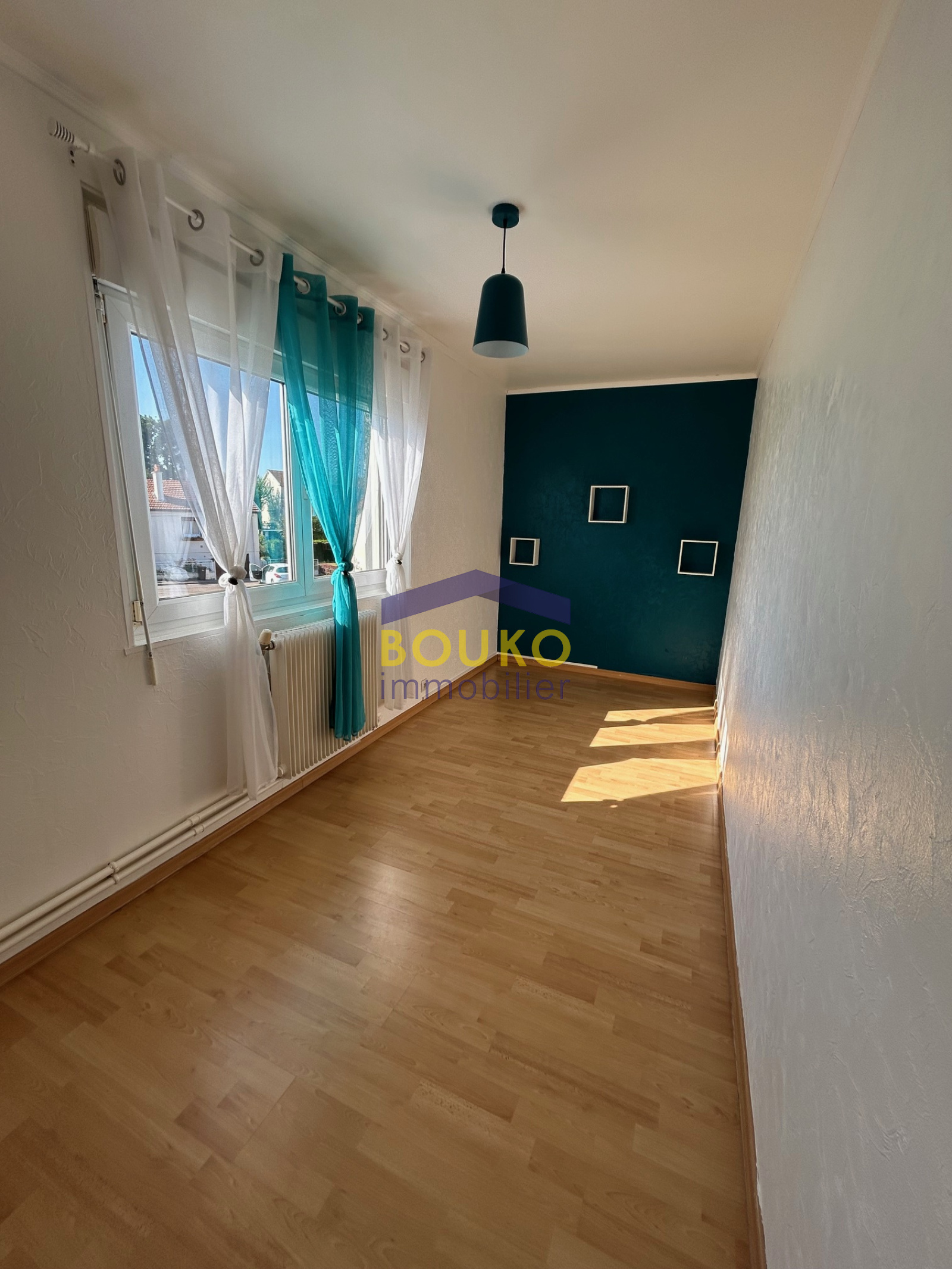 Image_, Maison, Saint-Nicolas-de-Port, ref :4412  10-2