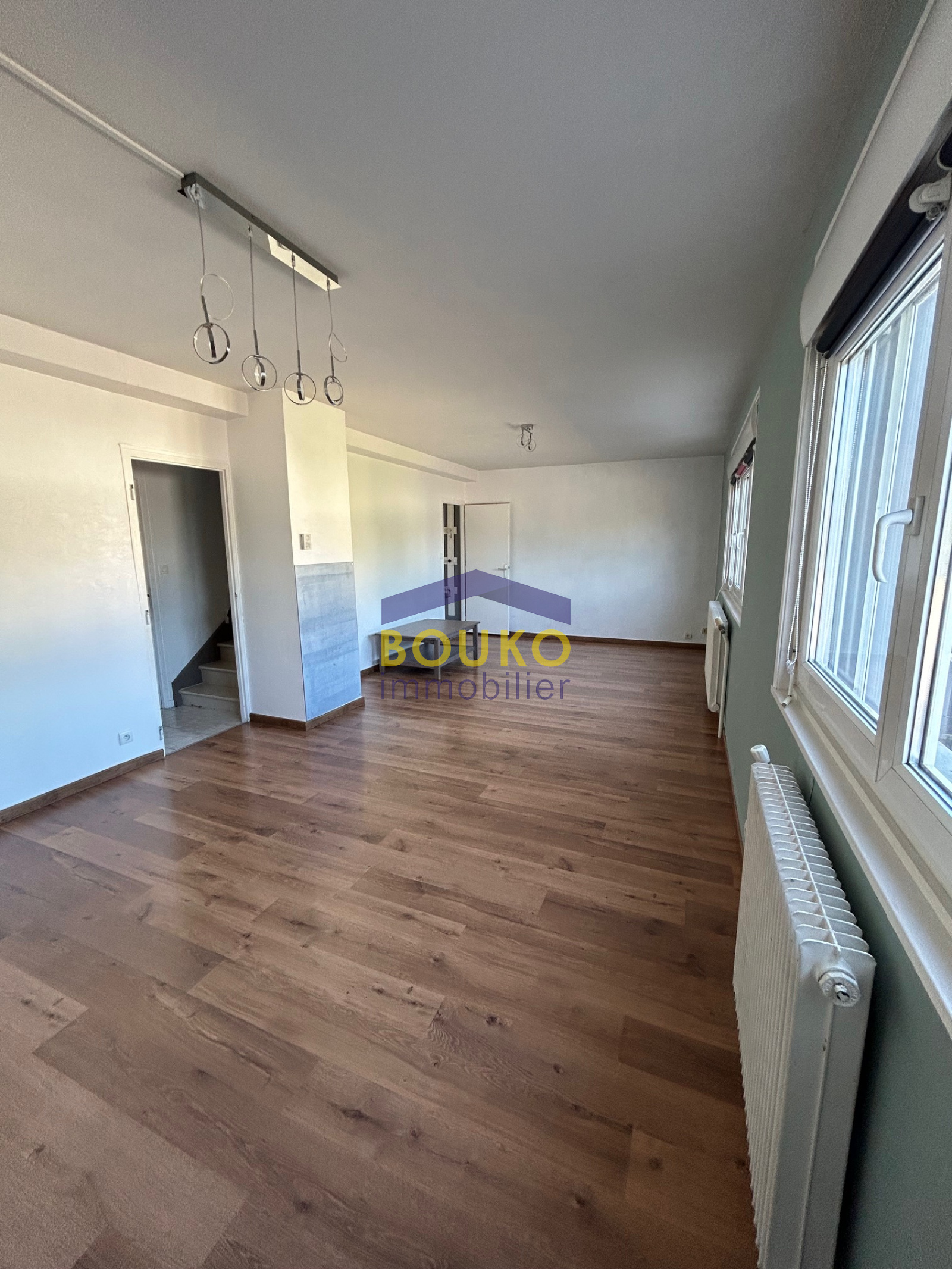 Image_, Maison, Saint-Nicolas-de-Port, ref :4412  10-2