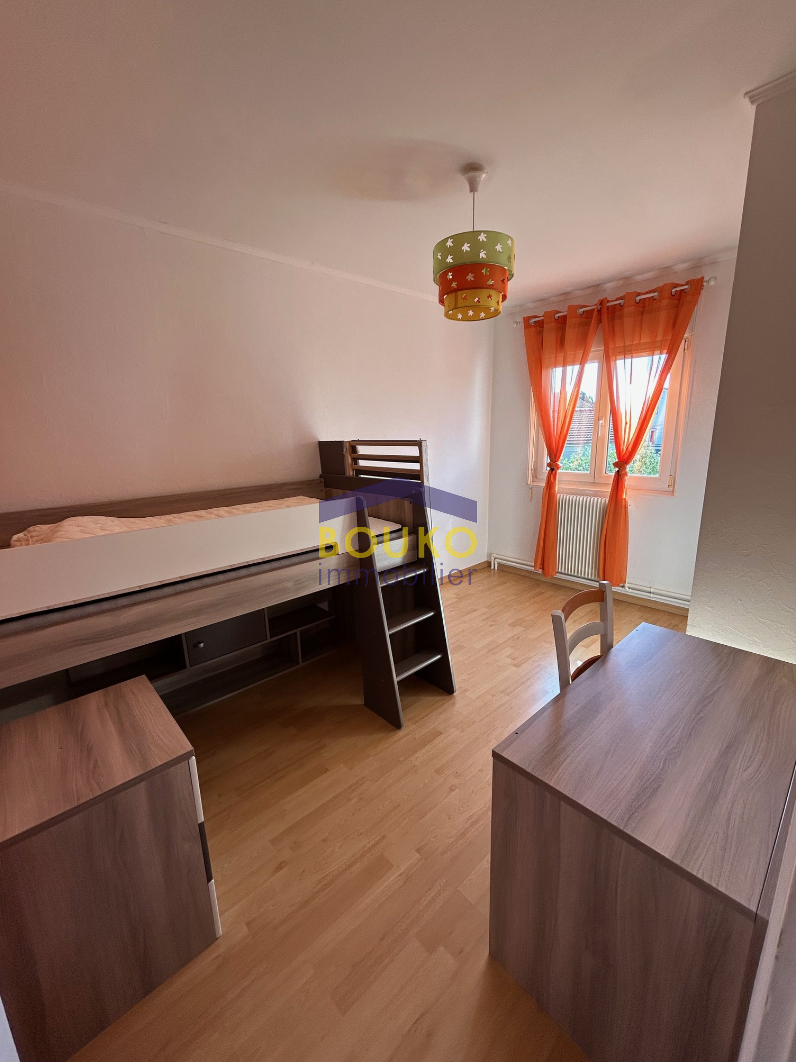 Image_, Maison, Saint-Nicolas-de-Port, ref :4412  10-2