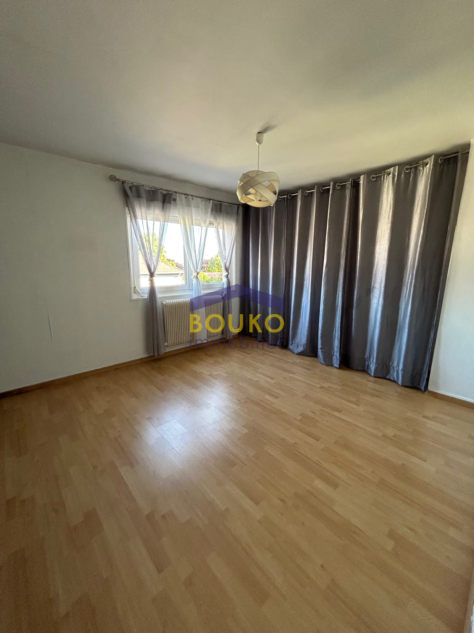 Image_, Maison, Saint-Nicolas-de-Port, ref :4412  10-2