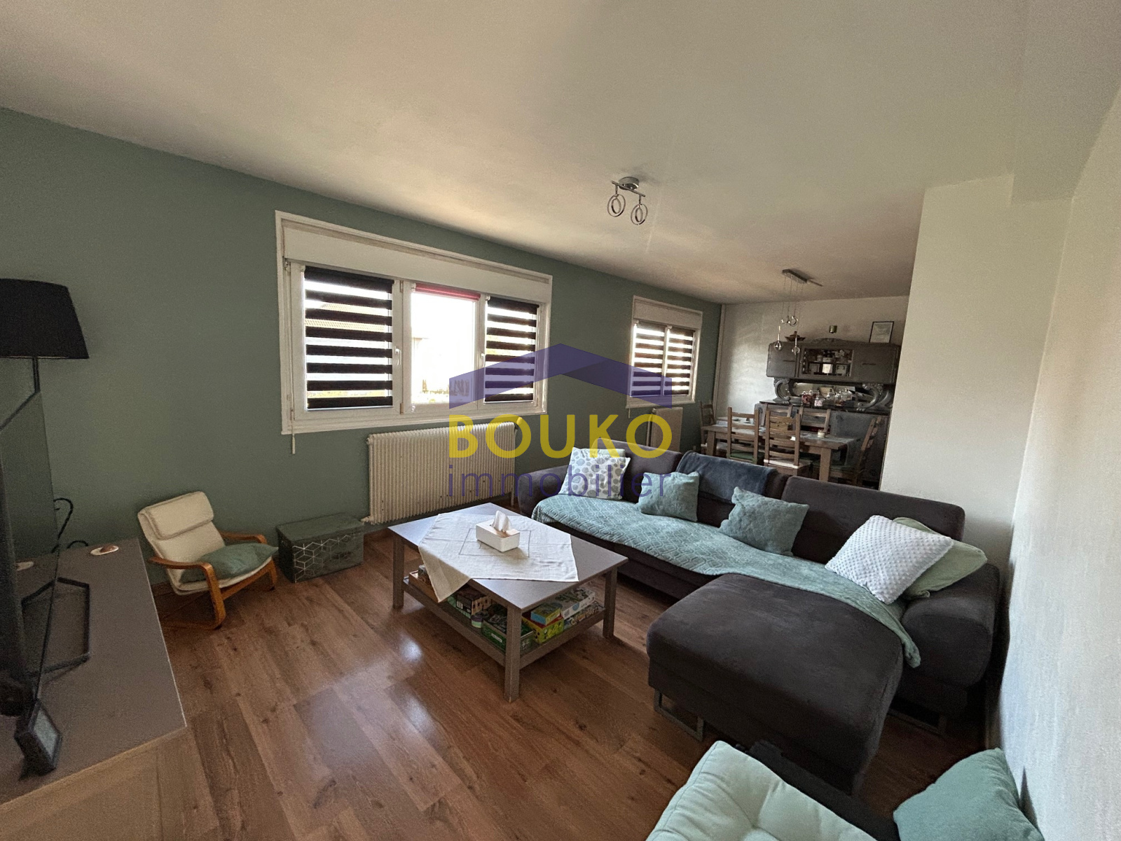 Image_, Maison, Saint-Nicolas-de-Port, ref :4412  10-2