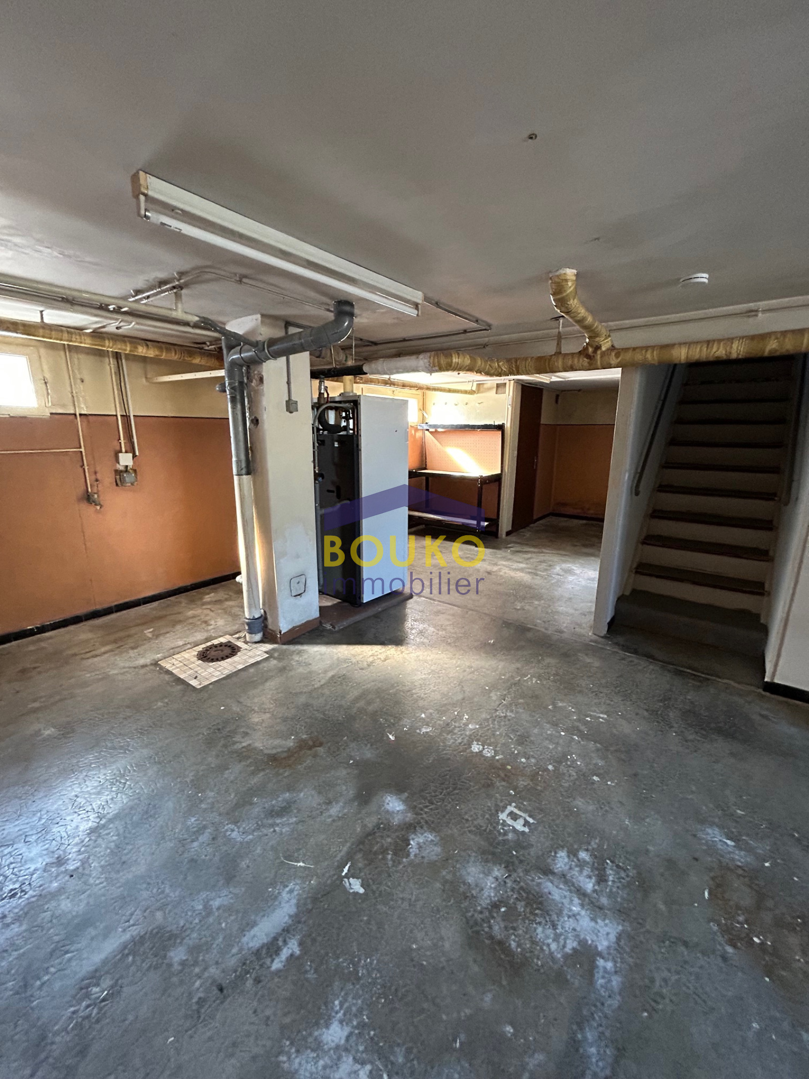 Image_, Maison, Saint-Nicolas-de-Port, ref :4412  10-2