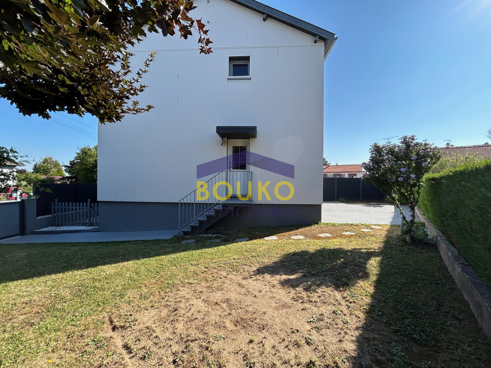Image_, Maison, Saint-Nicolas-de-Port, ref :4412  10-2