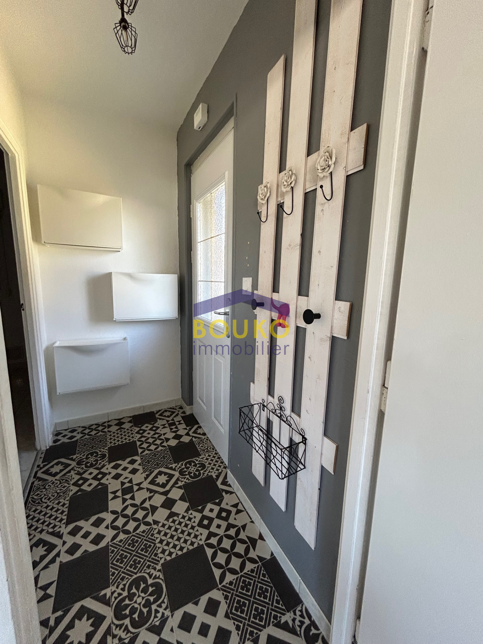 Image_, Maison, Saint-Nicolas-de-Port, ref :4412  10-2