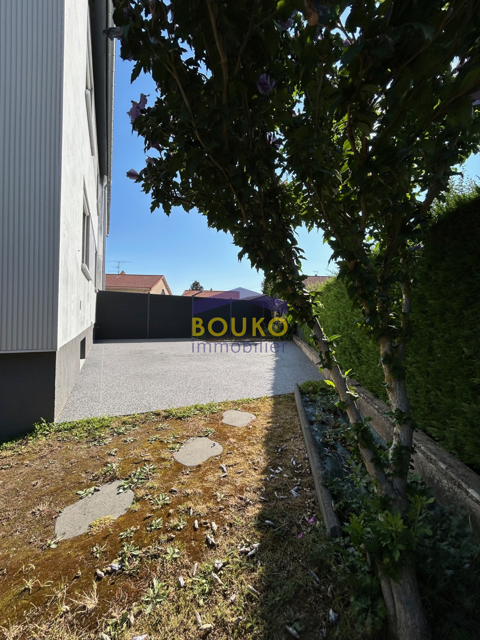 Image_, Maison, Saint-Nicolas-de-Port, ref :4412  10-2