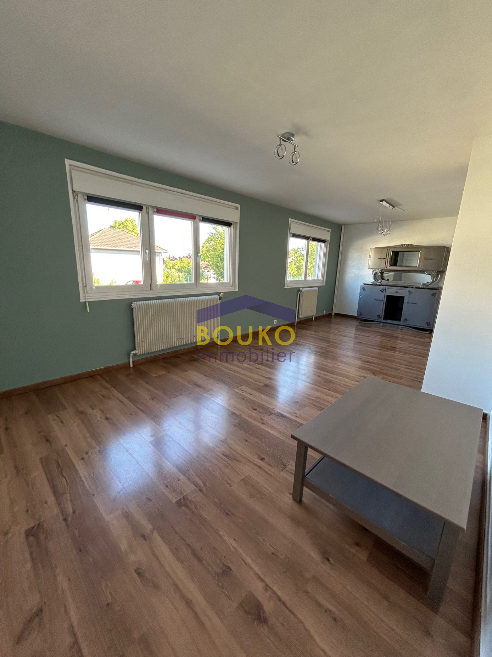 Image_, Maison, Saint-Nicolas-de-Port, ref :4412  10-2