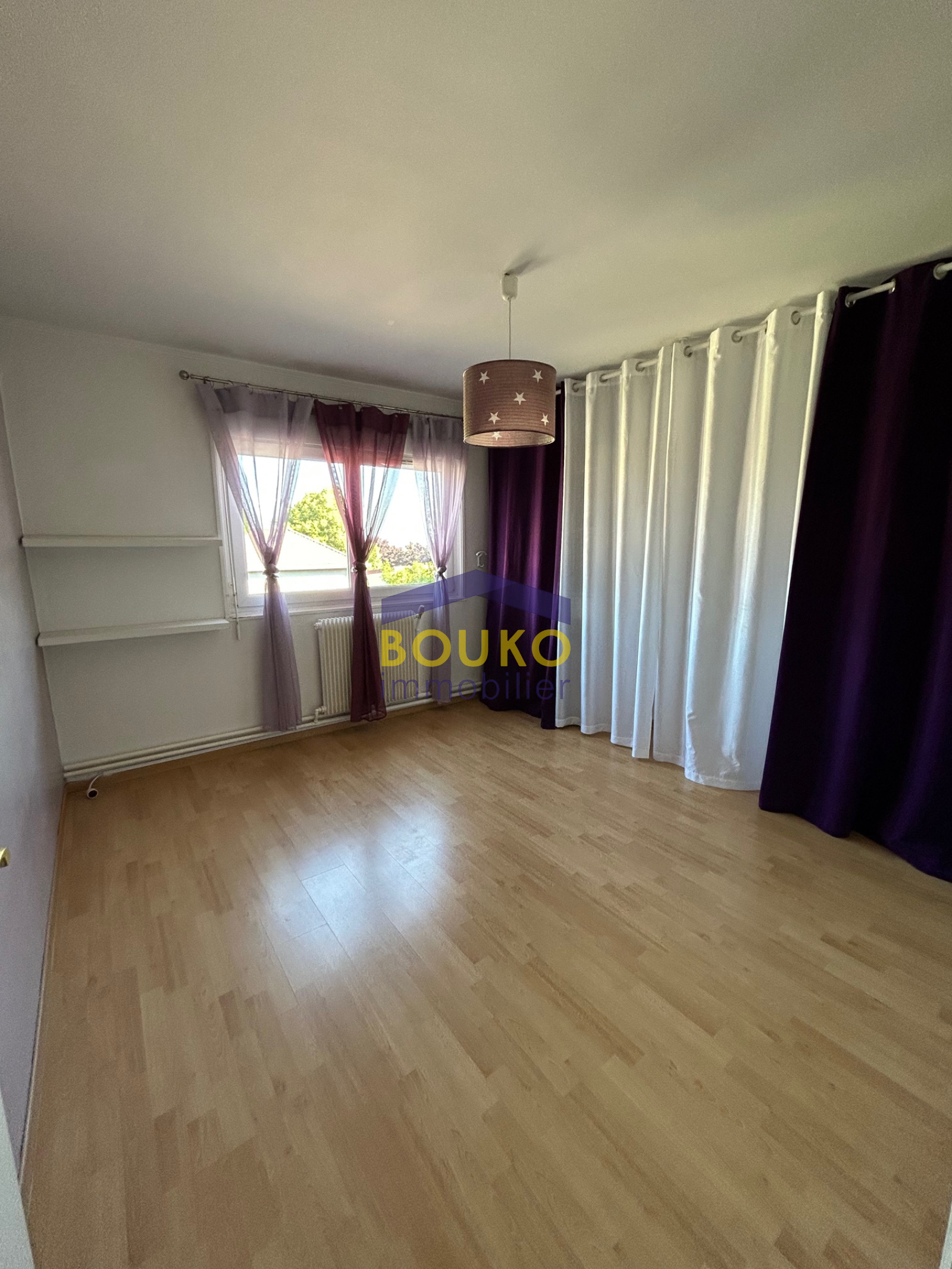 Image_, Maison, Saint-Nicolas-de-Port, ref :4412  10-2