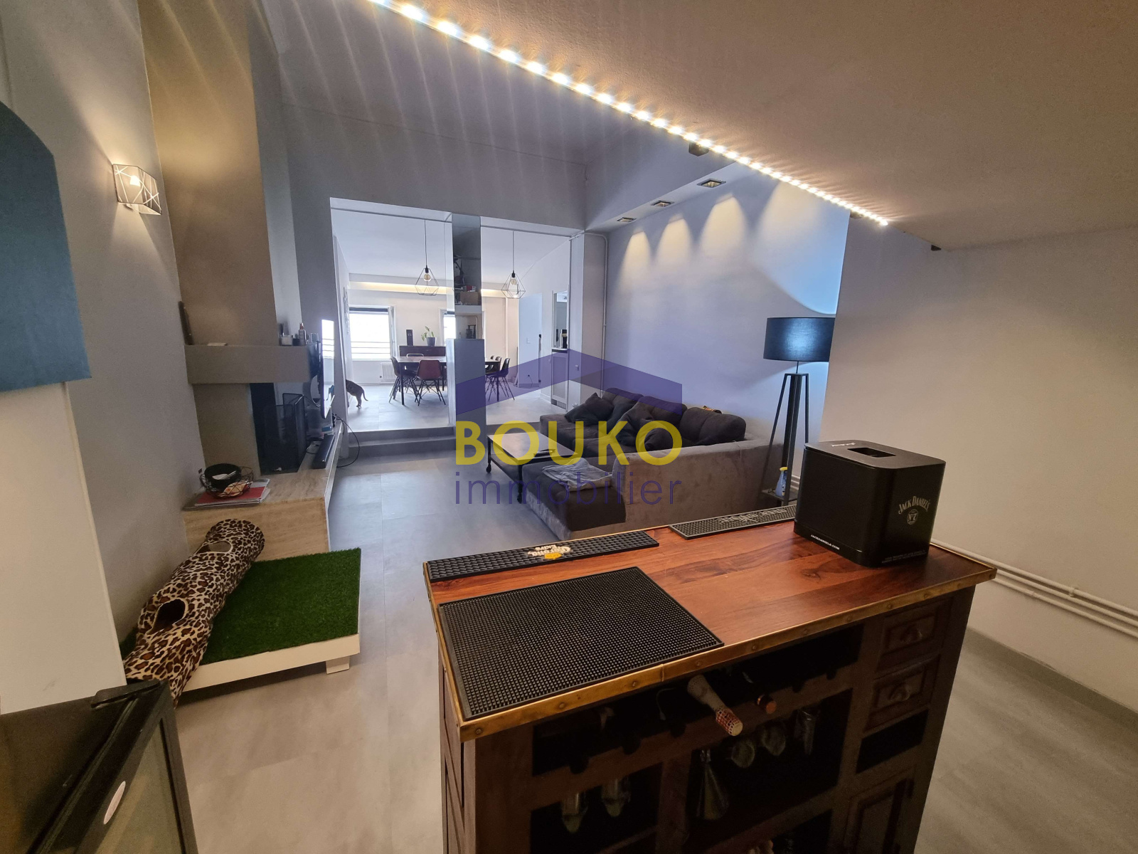 Image_, Appartement, Nancy, ref :3788 2-1