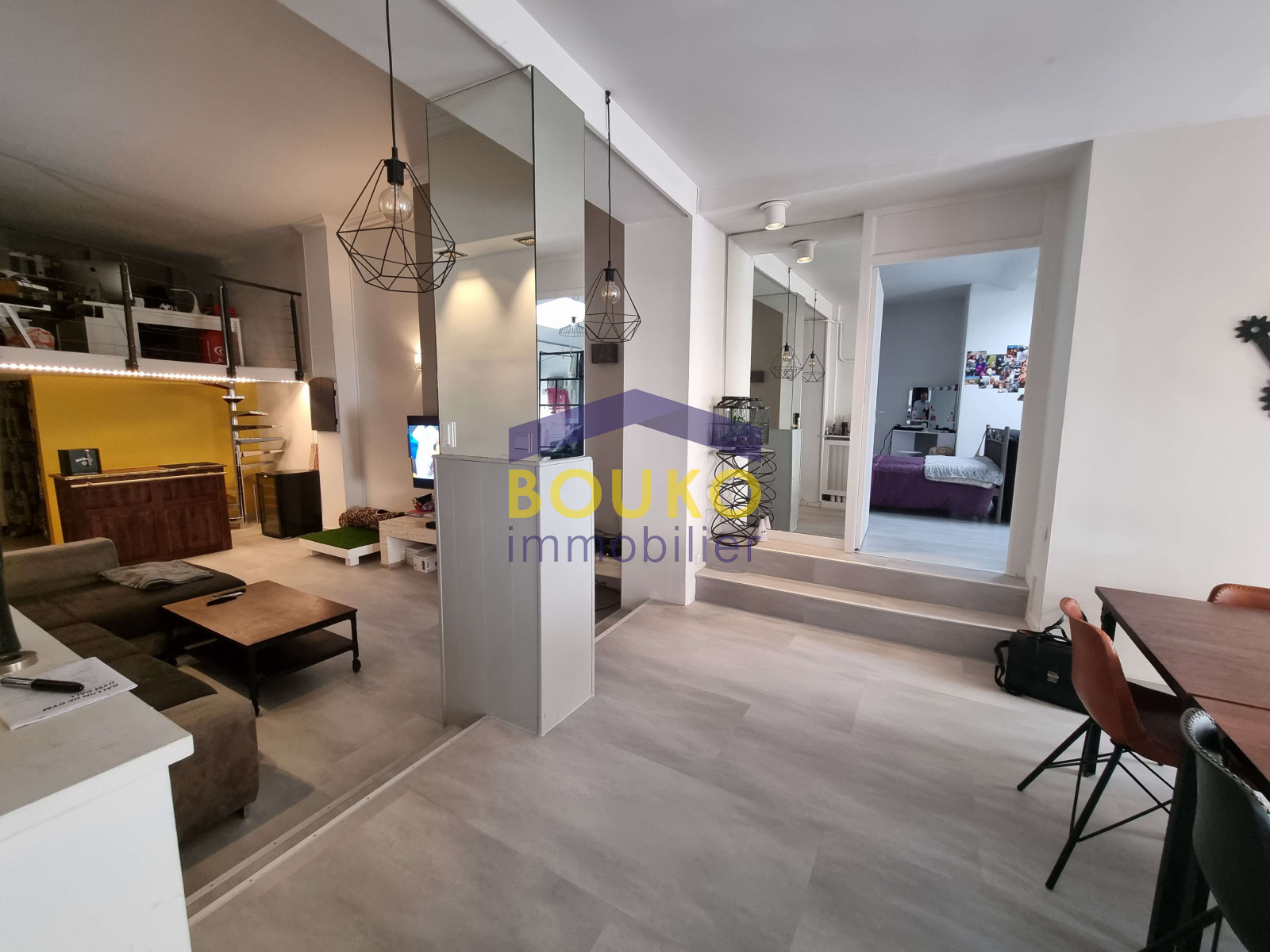 Image_, Appartement, Nancy, ref :3788 2-1