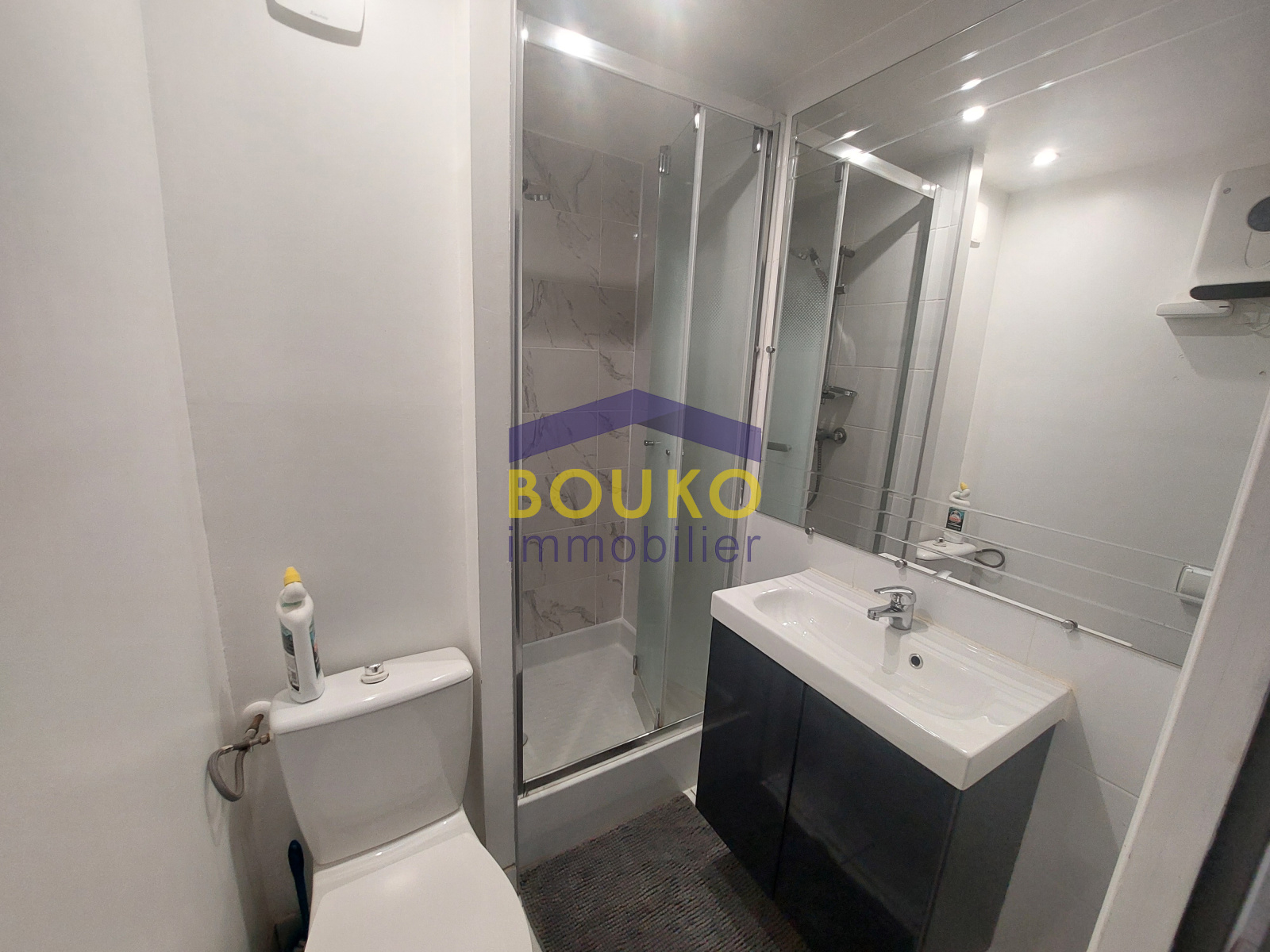 Image_, Appartement, Saint-Nicolas-de-Port, ref :0591