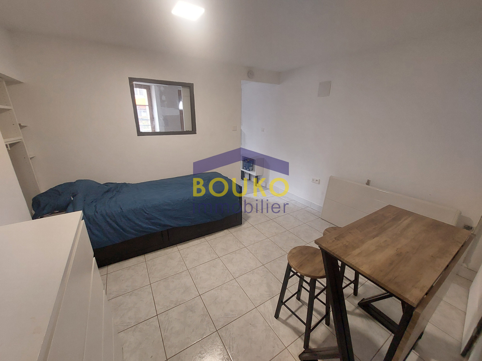Image_, Appartement, Saint-Nicolas-de-Port, ref :0591