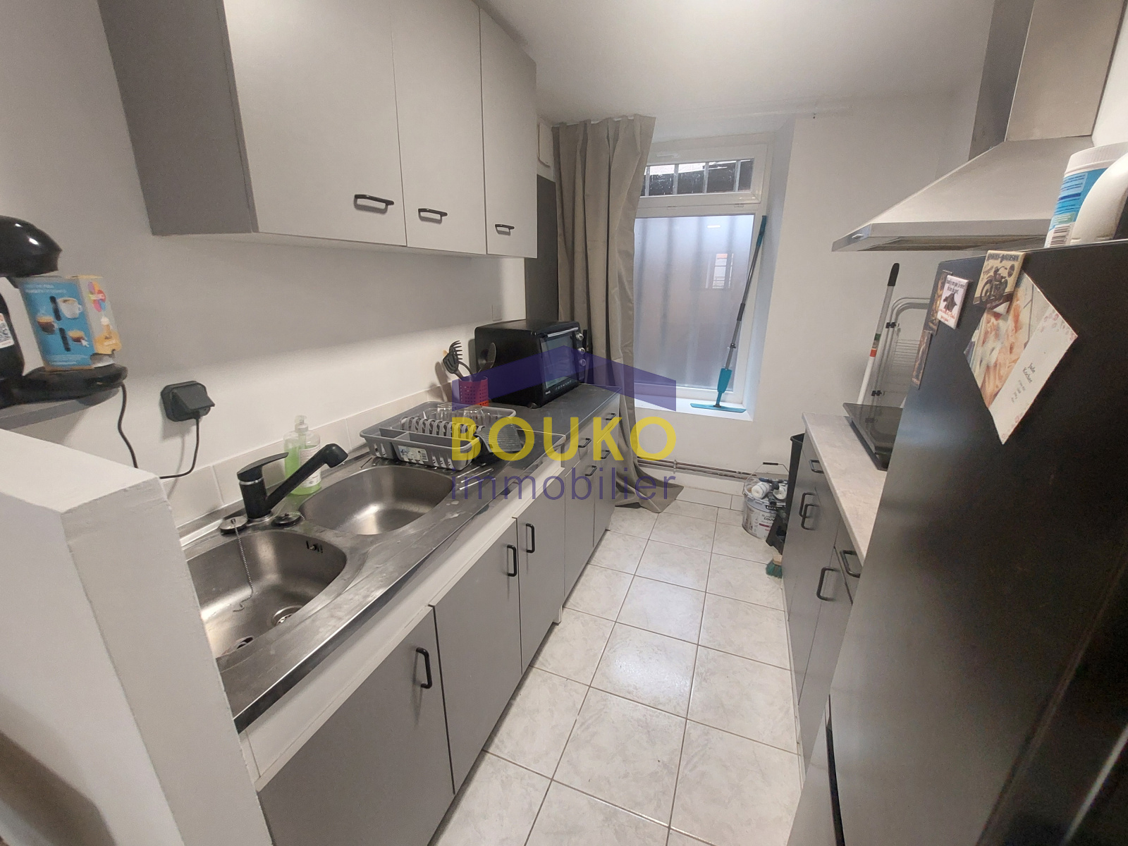 Image_, Appartement, Saint-Nicolas-de-Port, ref :0591