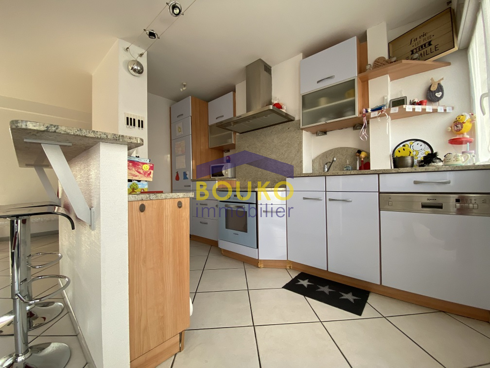 Image_, Appartement, Jarville-la-Malgrange, ref :4119 6-1