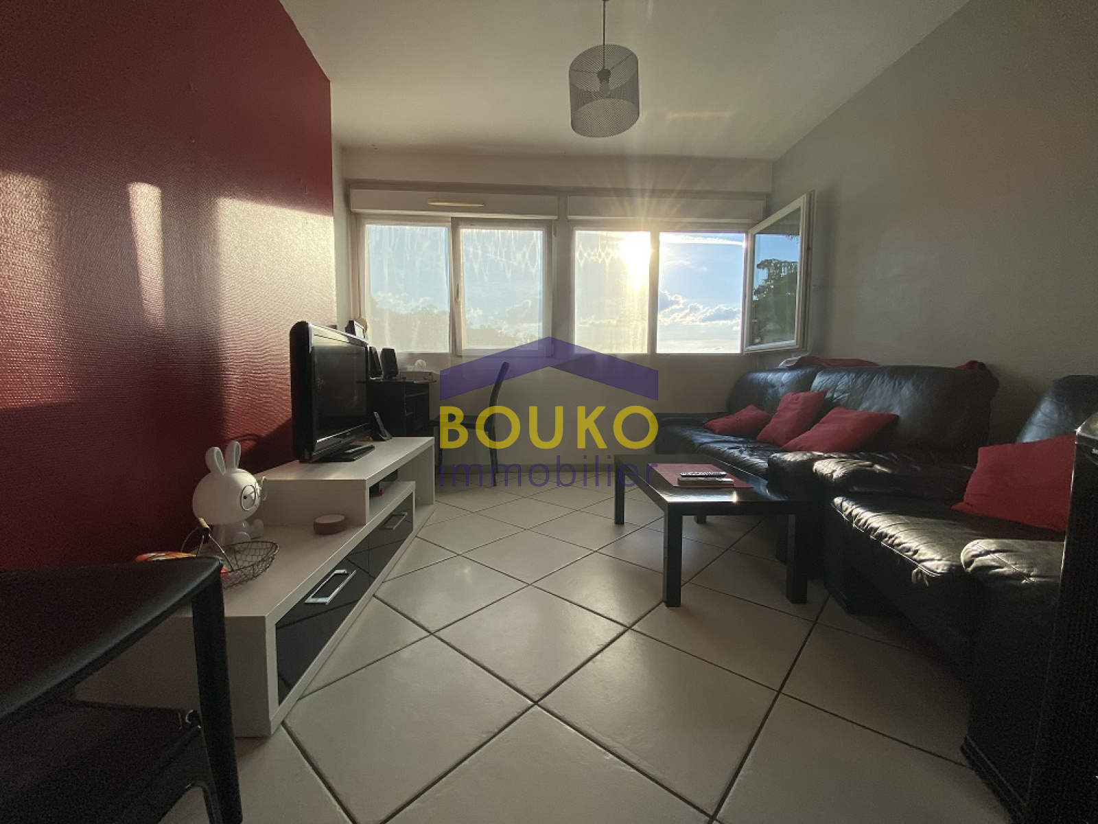 Image_, Appartement, Jarville-la-Malgrange, ref :4119 6-1