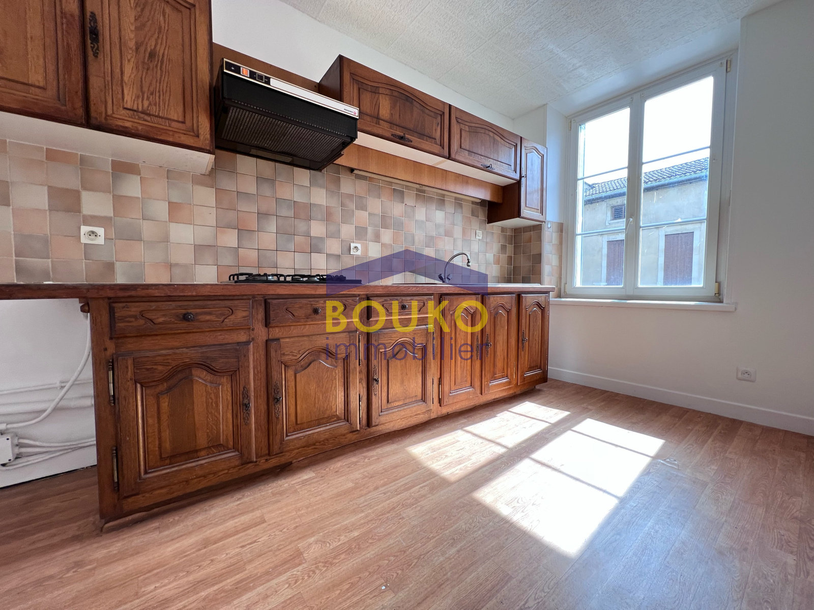 Image_, Appartement, Rosières-aux-Salines, ref :0344-1