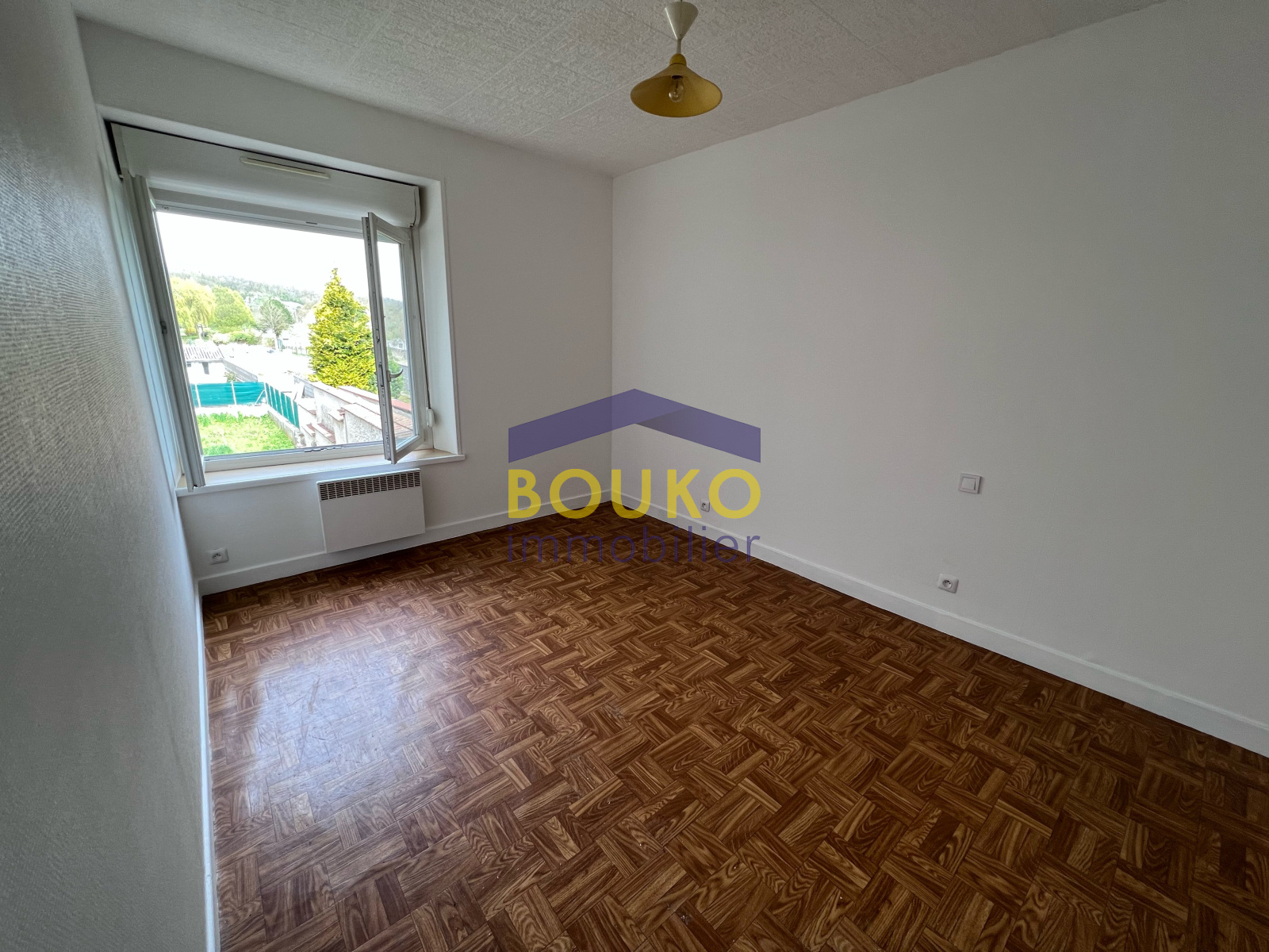 Image_, Appartement, Rosières-aux-Salines, ref :0344-1