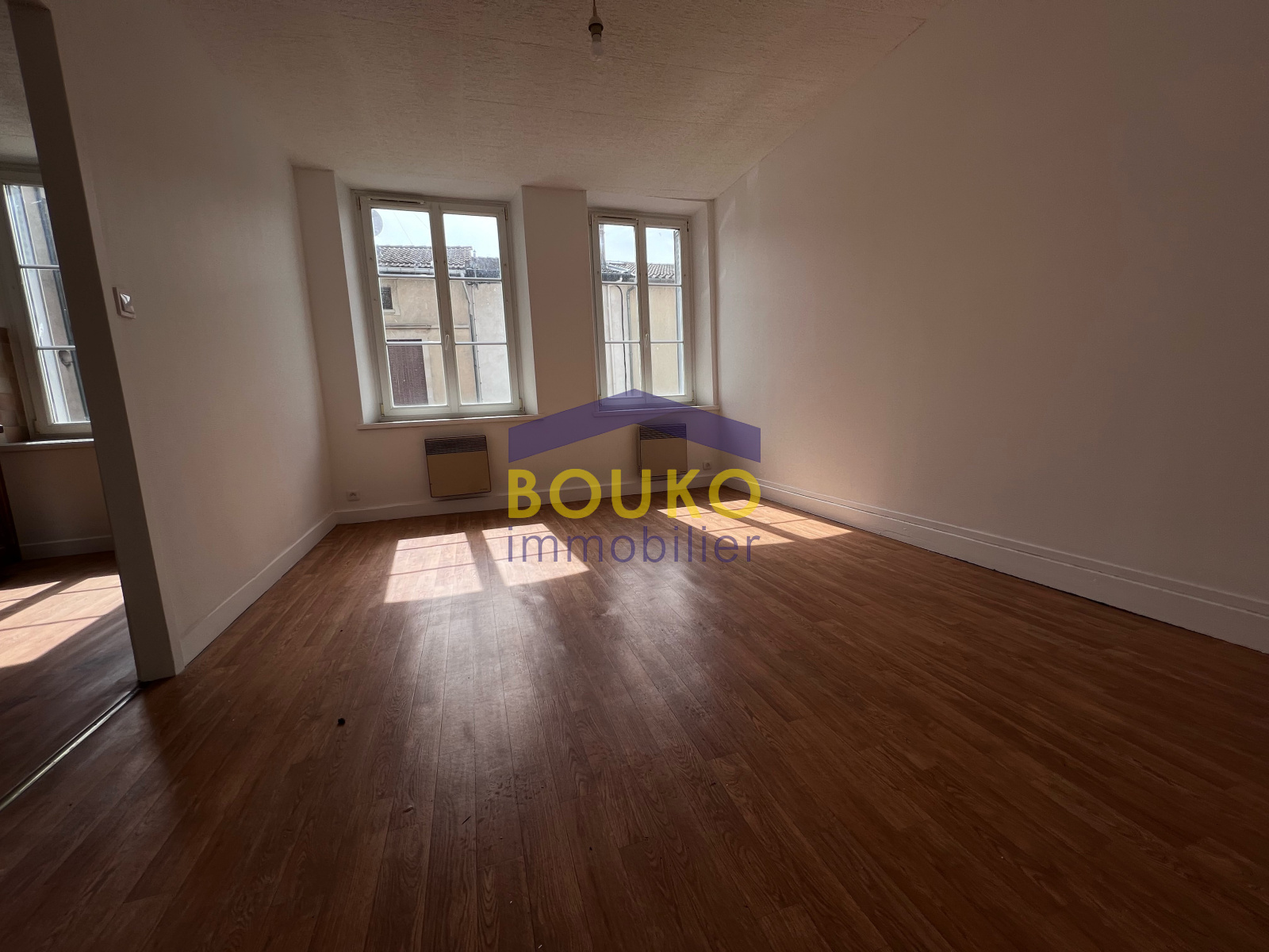 Image_, Appartement, Rosières-aux-Salines, ref :0344-1