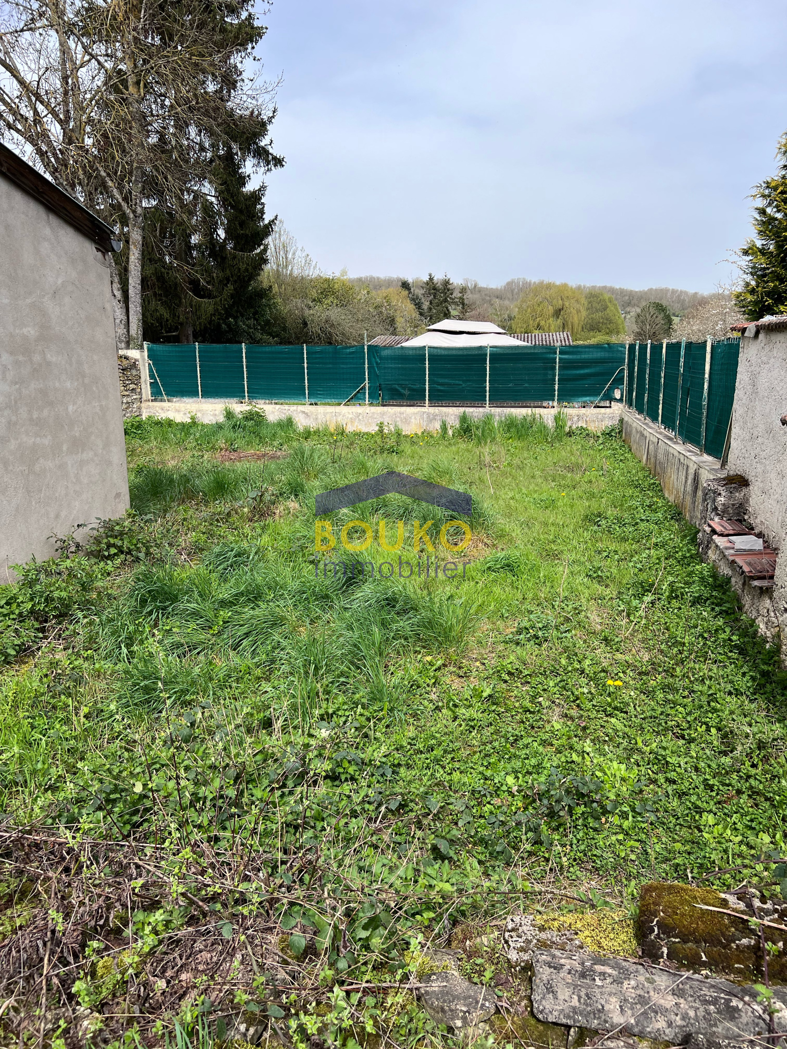 Image_, Appartement, Rosières-aux-Salines, ref :0344-1