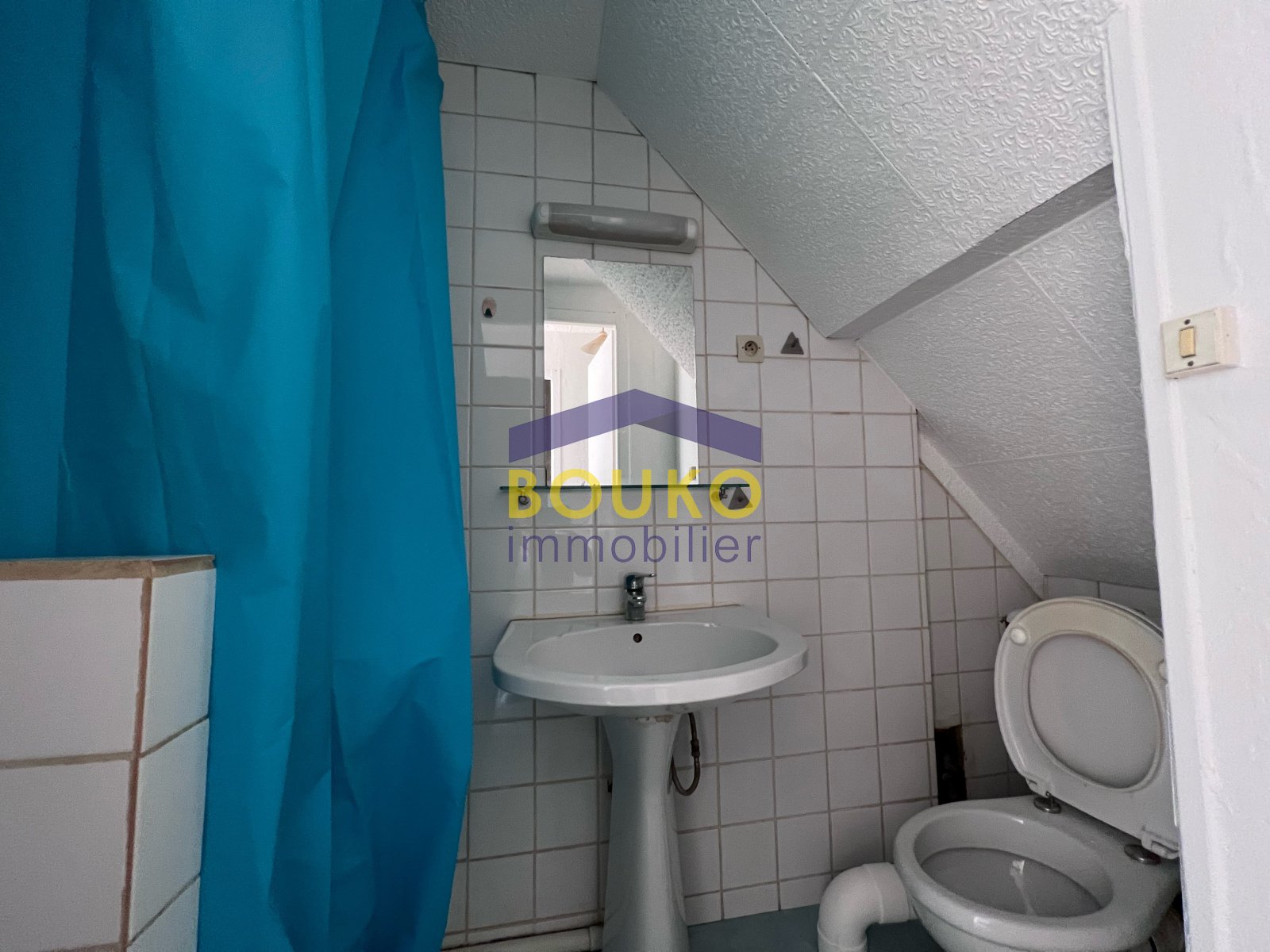 Image_, Appartement, Rosières-aux-Salines, ref :0344-1
