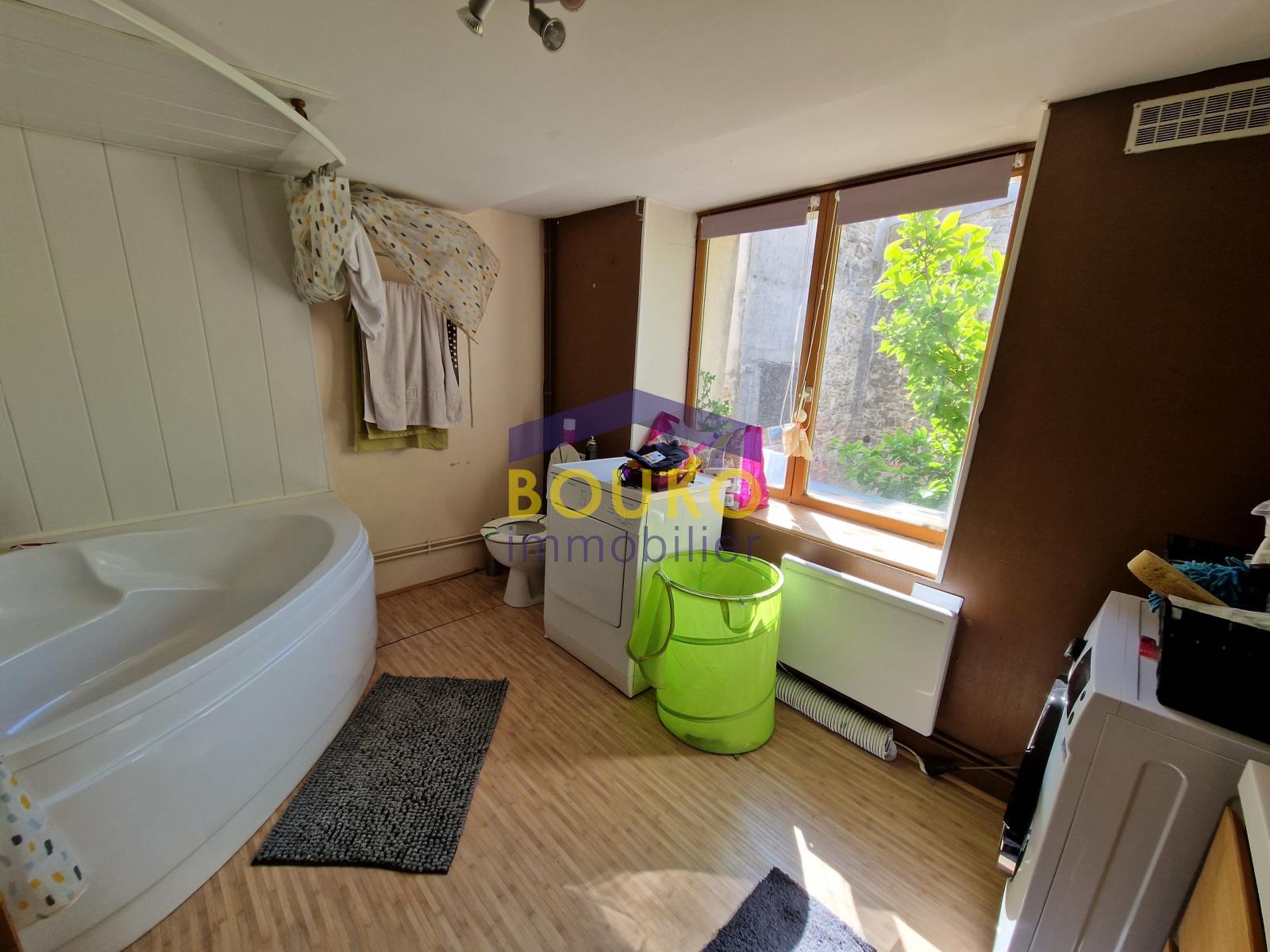 Image_, Maison, Manoncourt-en-Vermois, ref :4132 9-2