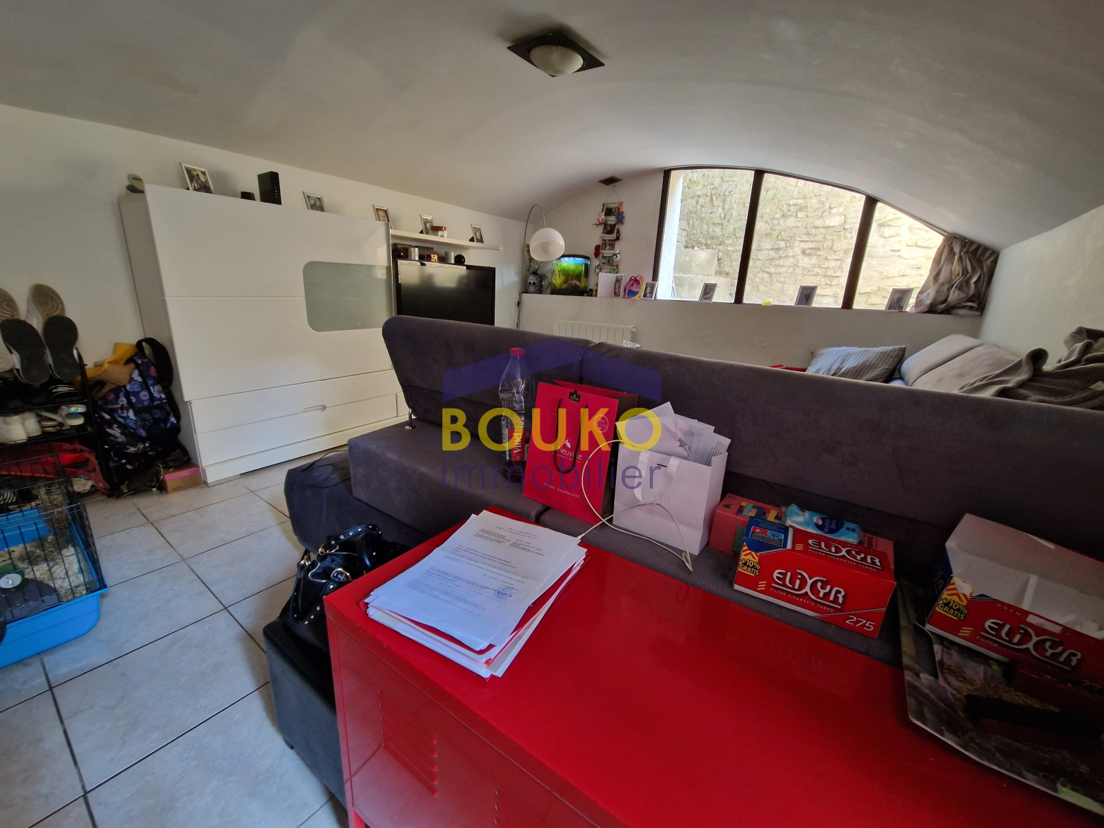 Image_, Maison, Manoncourt-en-Vermois, ref :4132 9-2