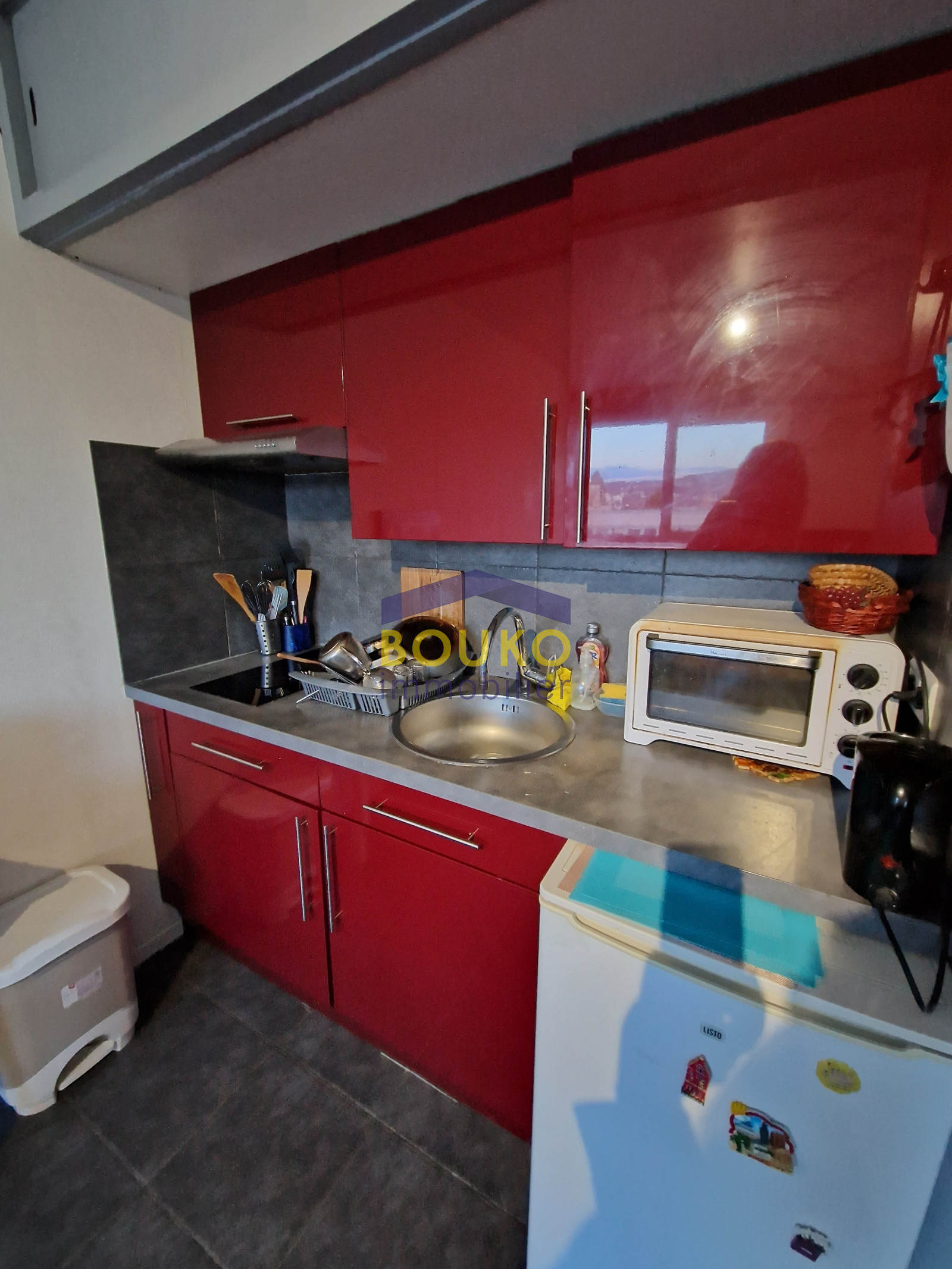 Image_, Appartement, Nancy, ref :0009