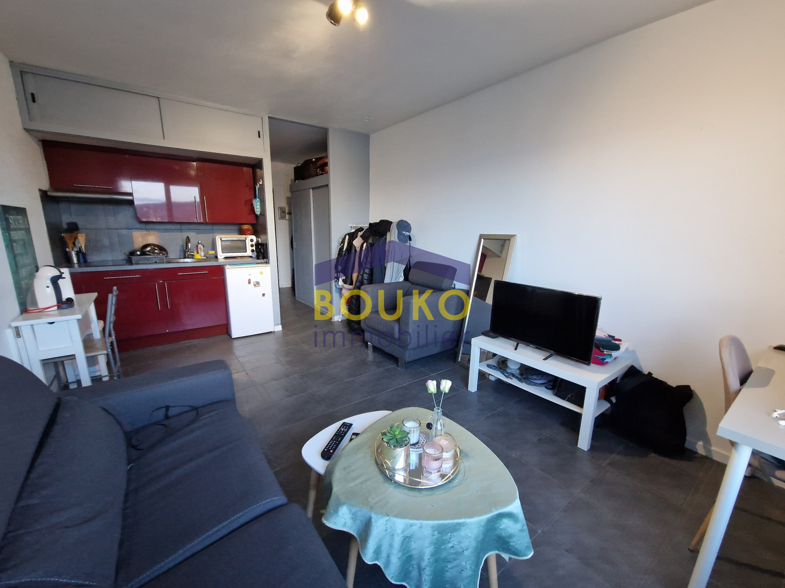 Image_, Appartement, Nancy, ref :0009