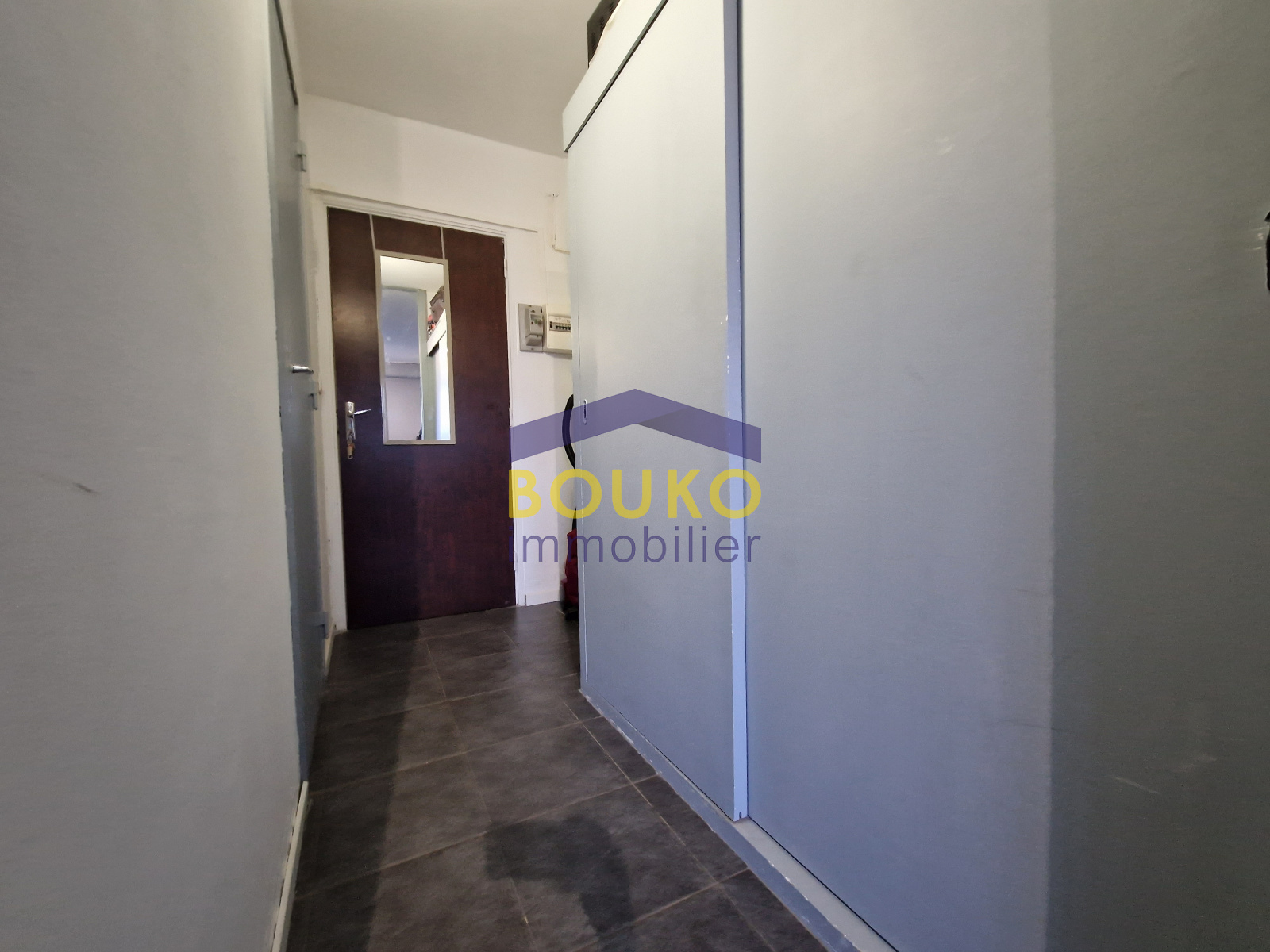 Image_, Appartement, Nancy, ref :0009