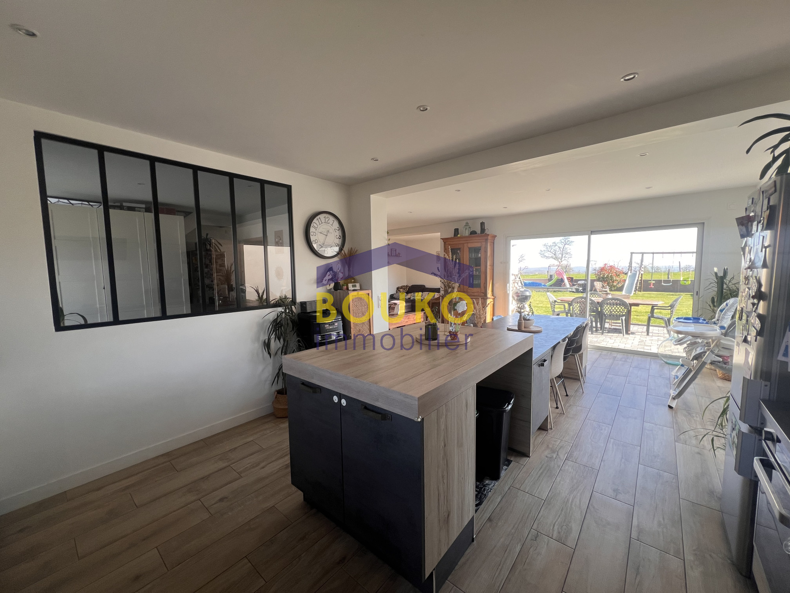 Image_, Maison, Saint-Nicolas-de-Port, ref :4420 2-2